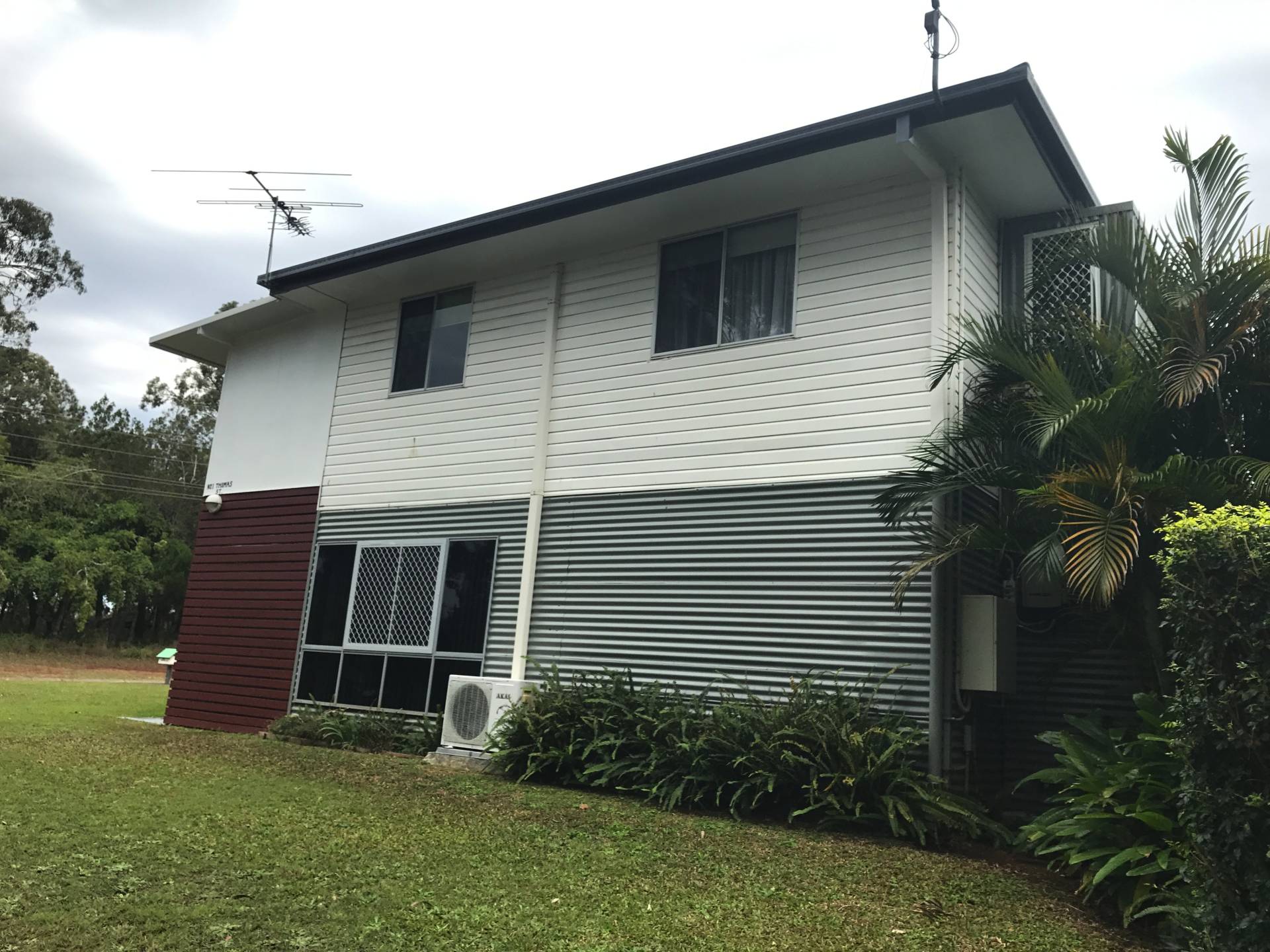1 Thomas St, Macleay Island, Macleay Island - Thumbnail 5