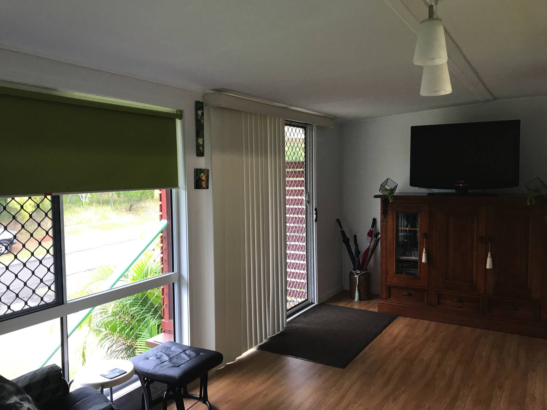 1 Thomas St, Macleay Island, Macleay Island - Thumbnail 7