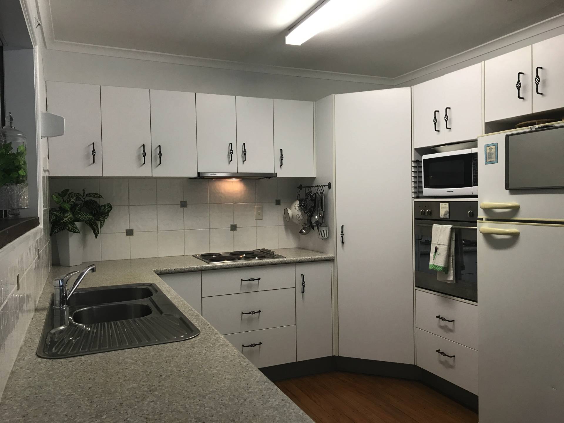 1 Thomas St, Macleay Island, Macleay Island - Thumbnail 3