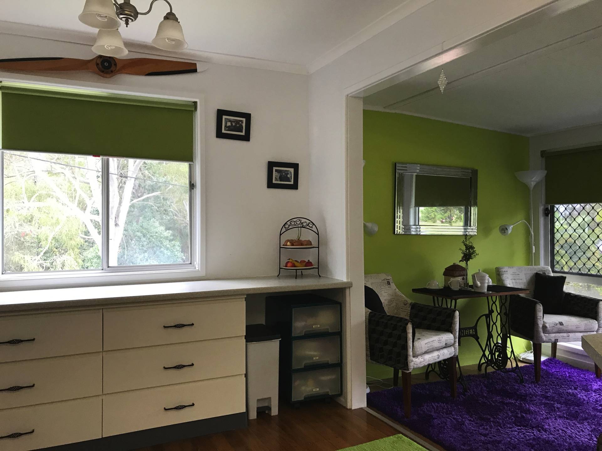1 Thomas St, Macleay Island, Macleay Island - Thumbnail 8