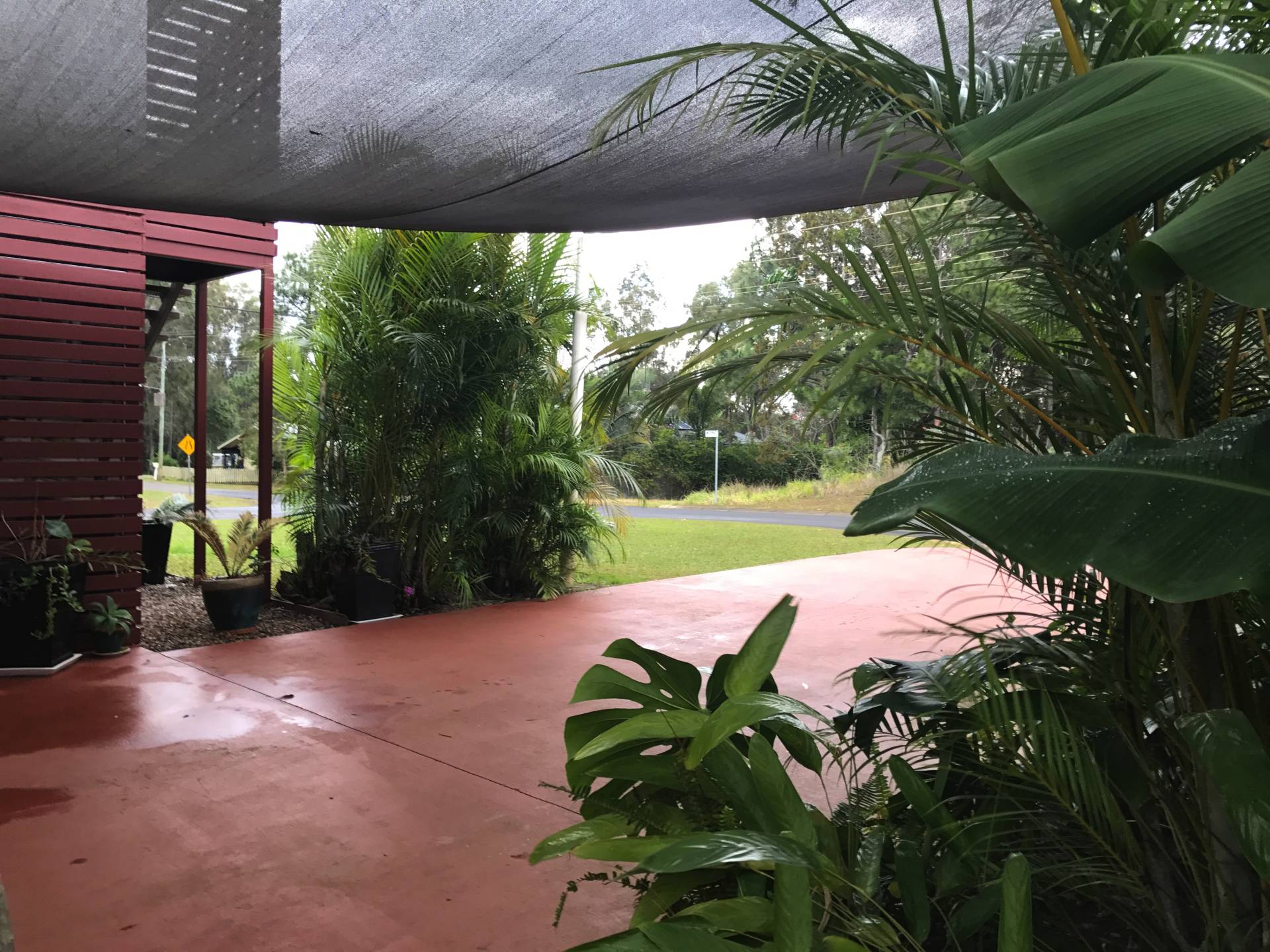 1 Thomas St, Macleay Island, Macleay Island - Thumbnail 6