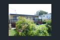 3 Bedroom, Double Garage With Seaview In Town