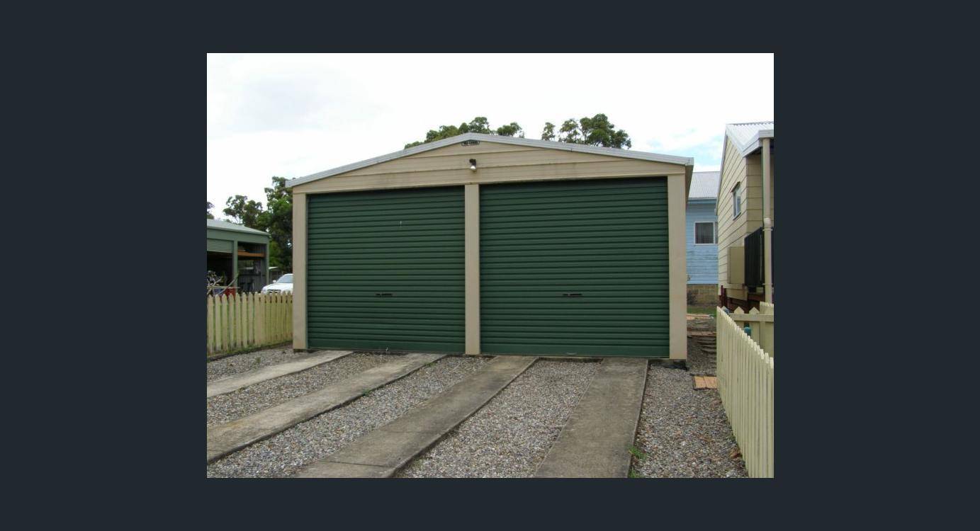 3 Percival St, Macleay Island, Macleay Island - Thumbnail 3