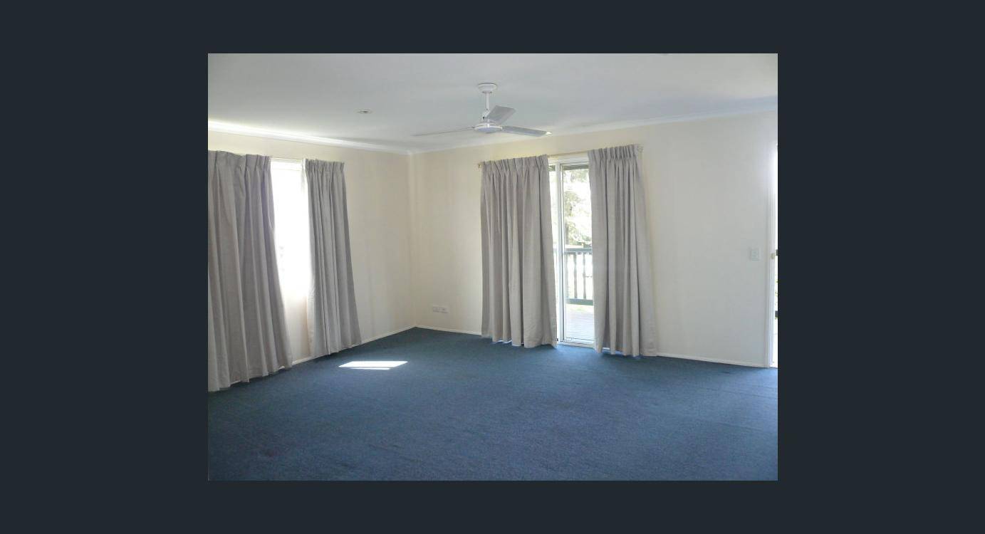 3 Percival St, Macleay Island, Macleay Island - Thumbnail 6