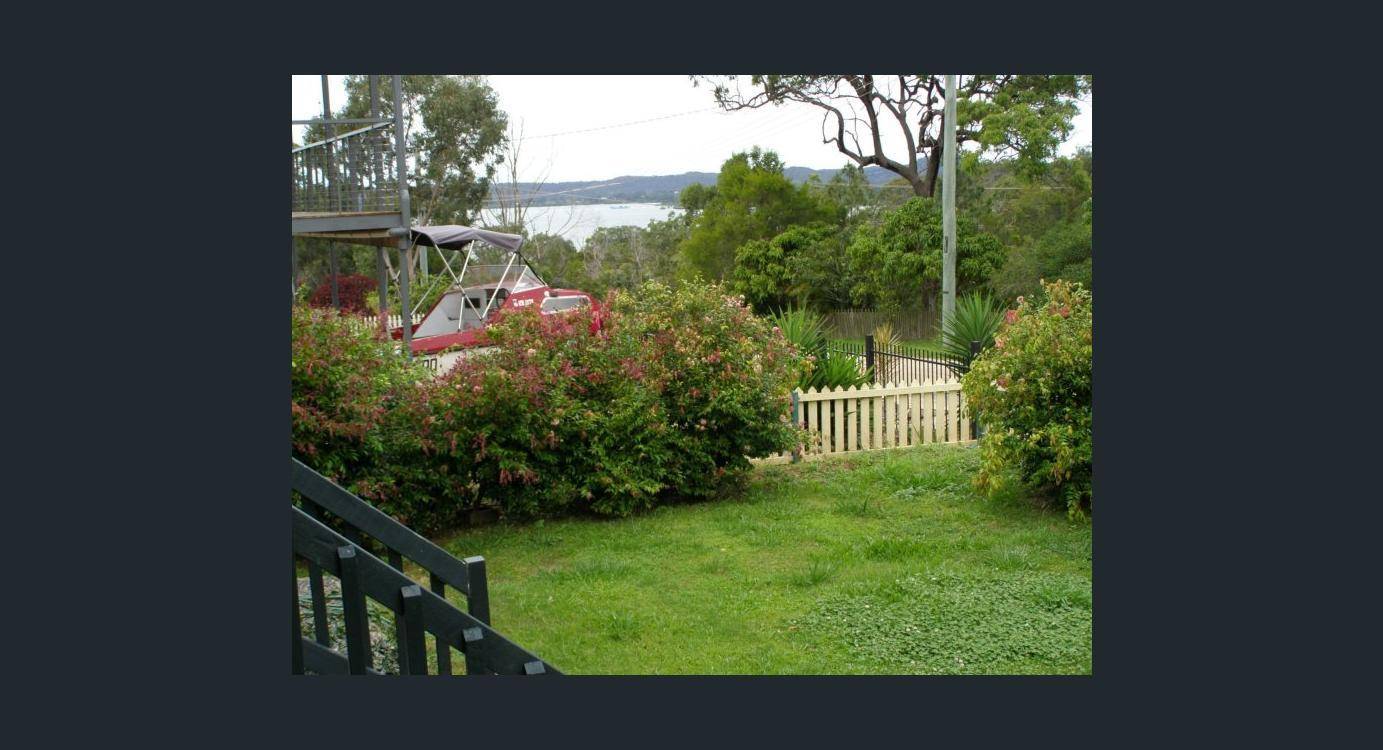 3 Percival St, Macleay Island, Macleay Island - Thumbnail 2