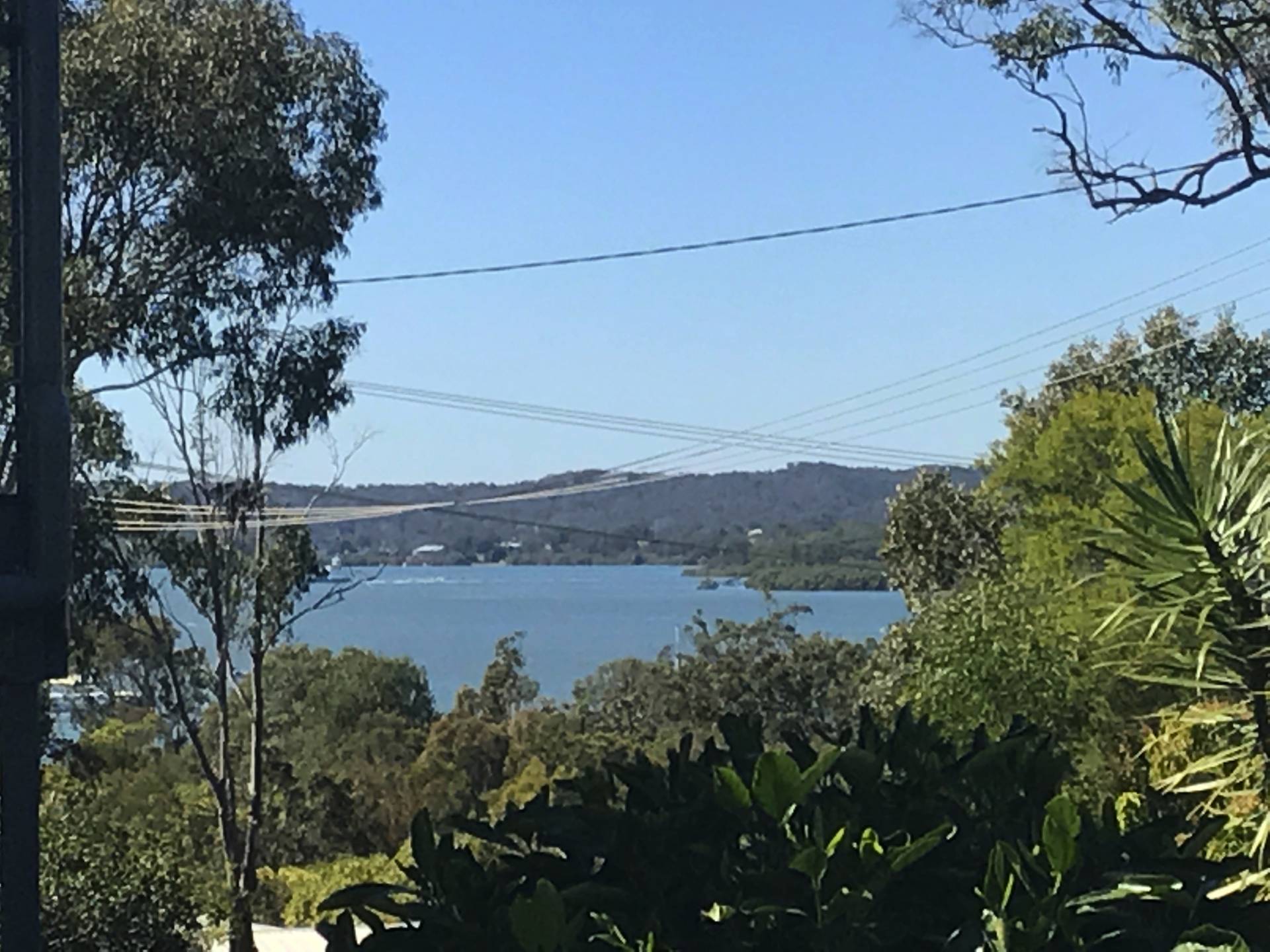 3 Percival St, Macleay Island, Macleay Island - Thumbnail 8