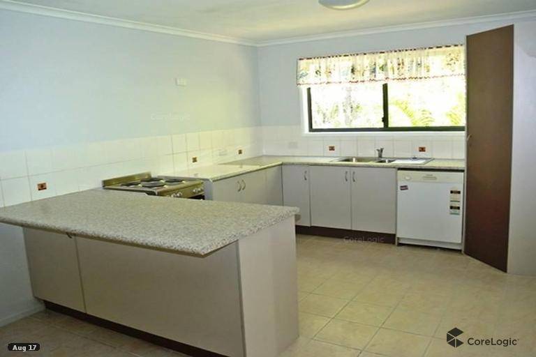 28 Arthur Street, Macleay Island, Macleay Island - Thumbnail 6