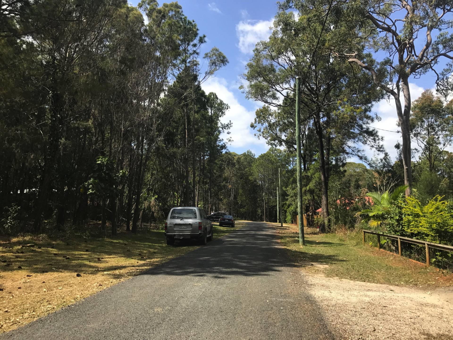 28 Arthur Street, Macleay Island, Macleay Island - Thumbnail 3