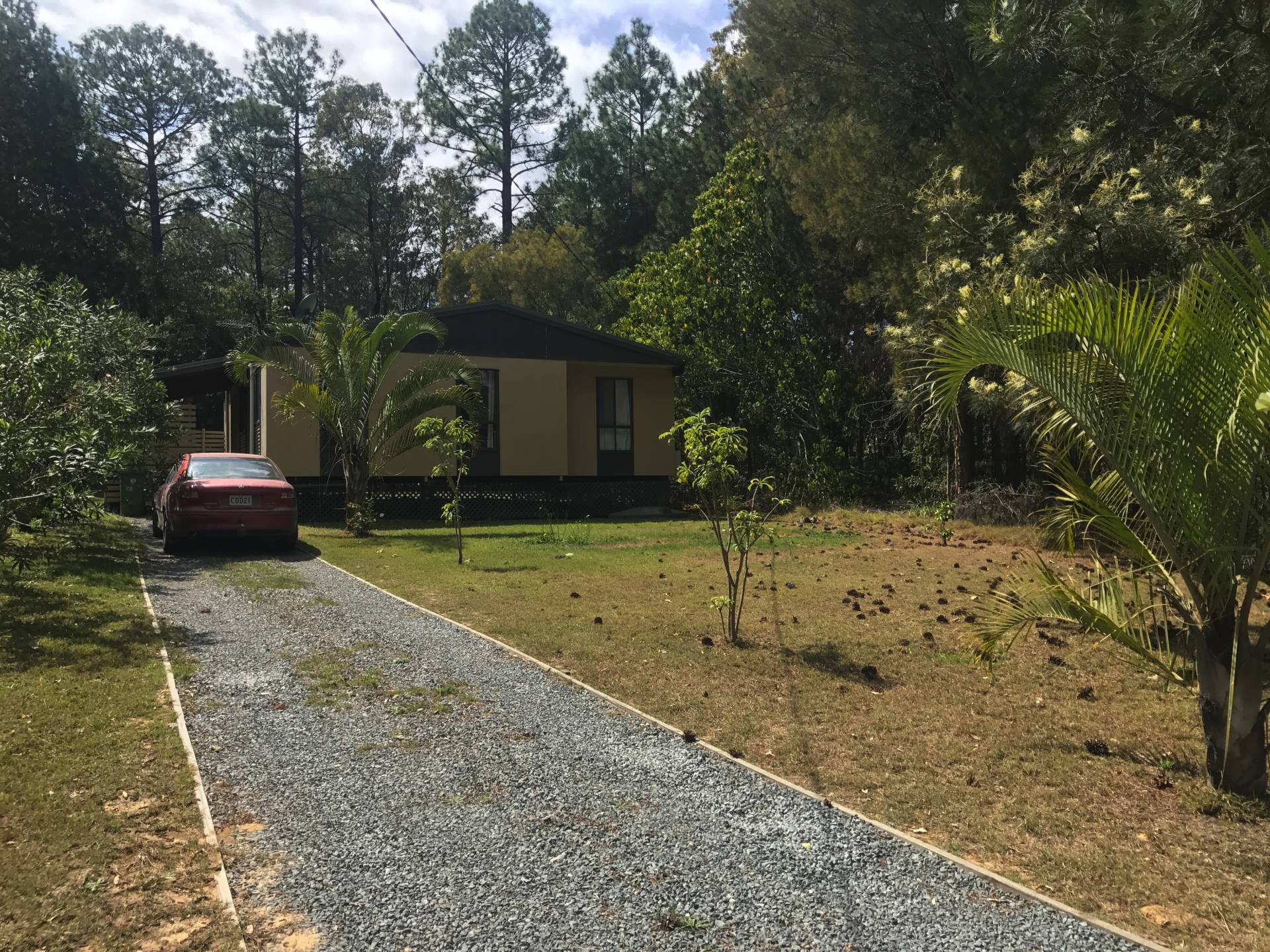 28 Arthur Street, Macleay Island, Macleay Island - Thumbnail 2