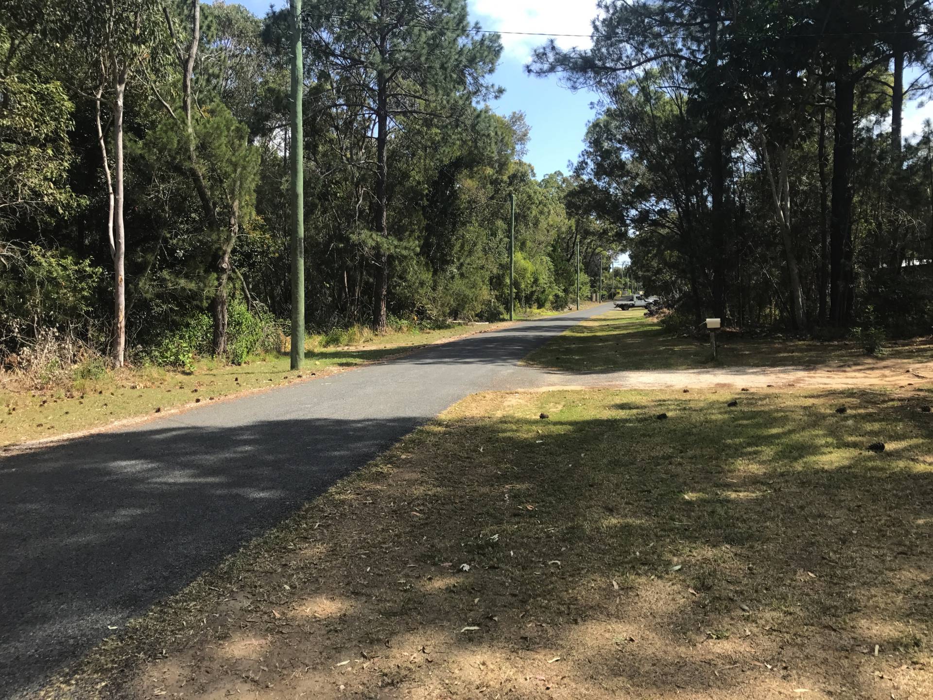 28 Arthur Street, Macleay Island, Macleay Island - Thumbnail 4