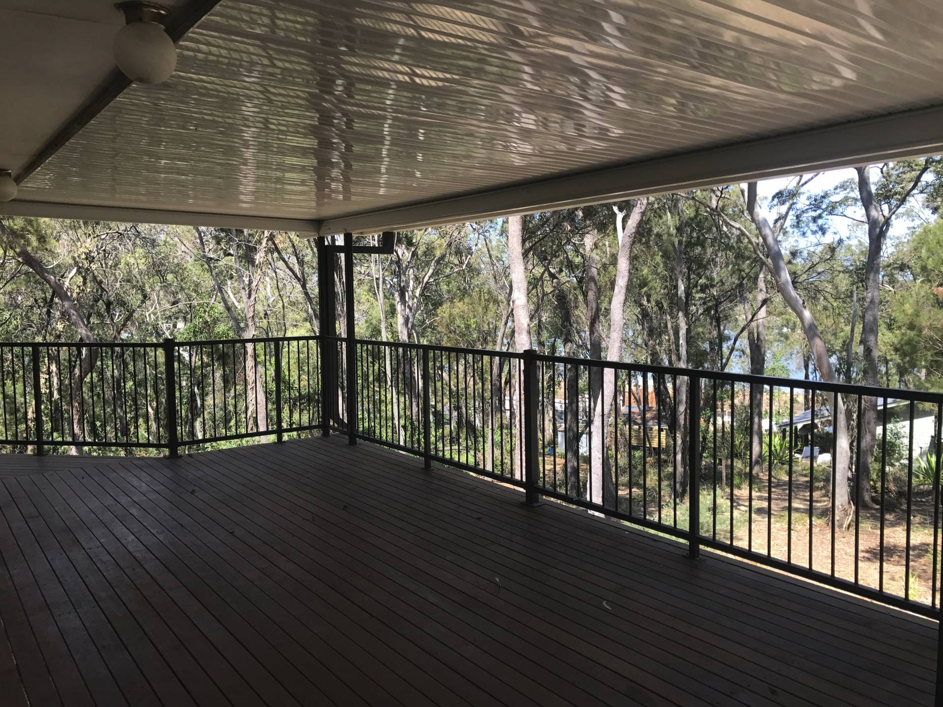 26 Southsea Tce, Macleay Island, Macleay Island - Thumbnail 2