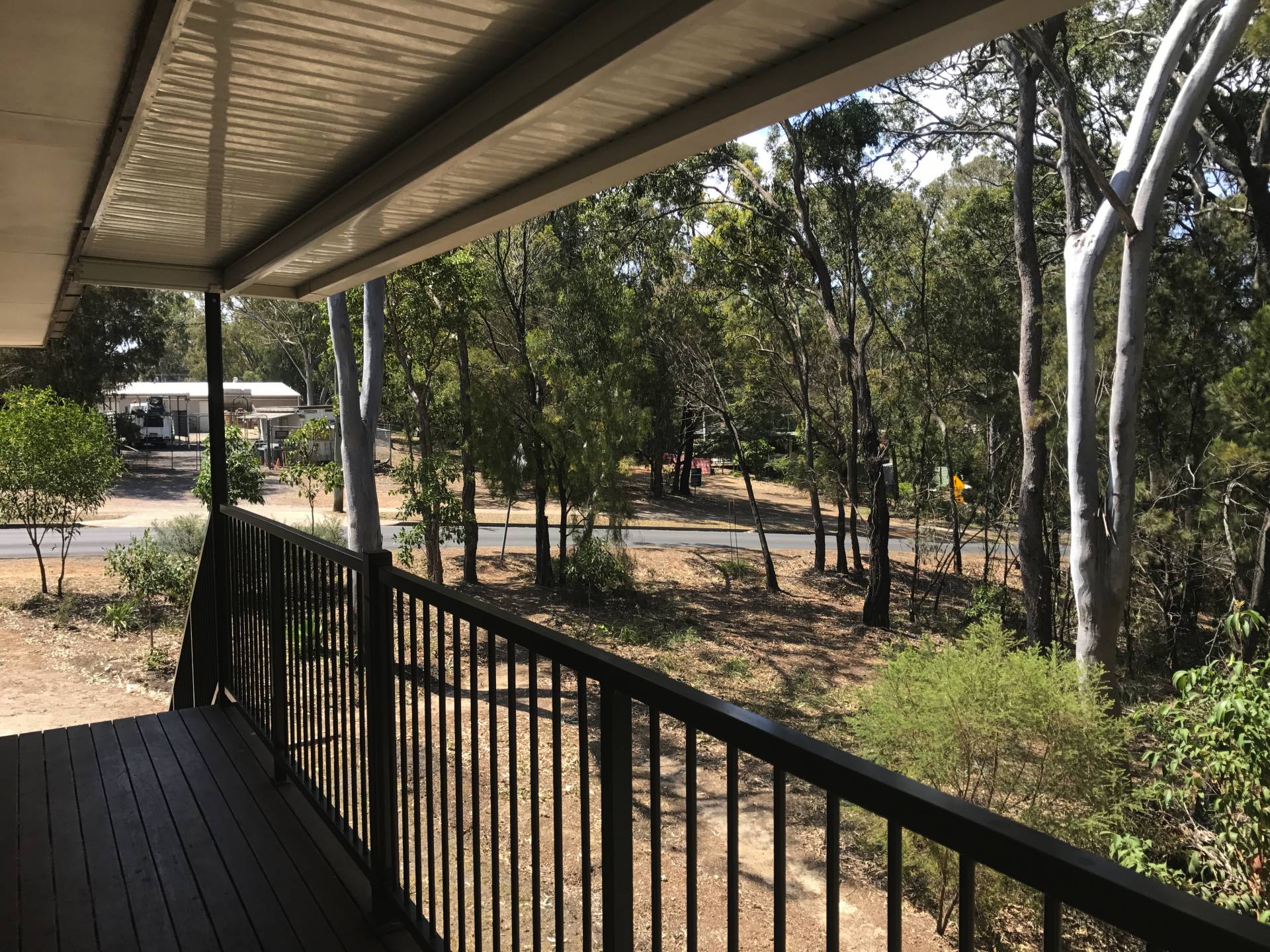 26 Southsea Tce, Macleay Island, Macleay Island - Thumbnail 3