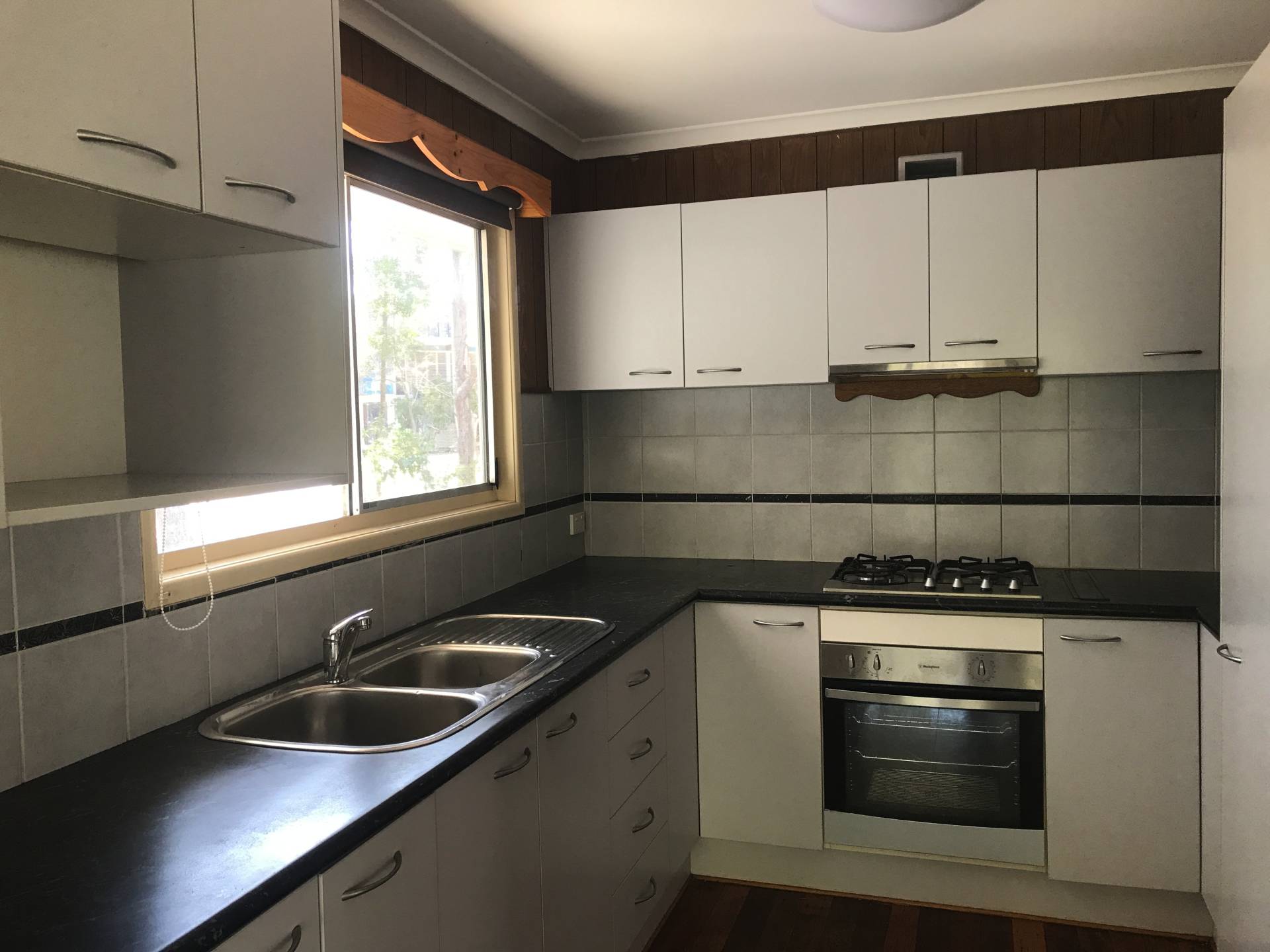 26 Southsea Tce, Macleay Island, Macleay Island - Thumbnail 5