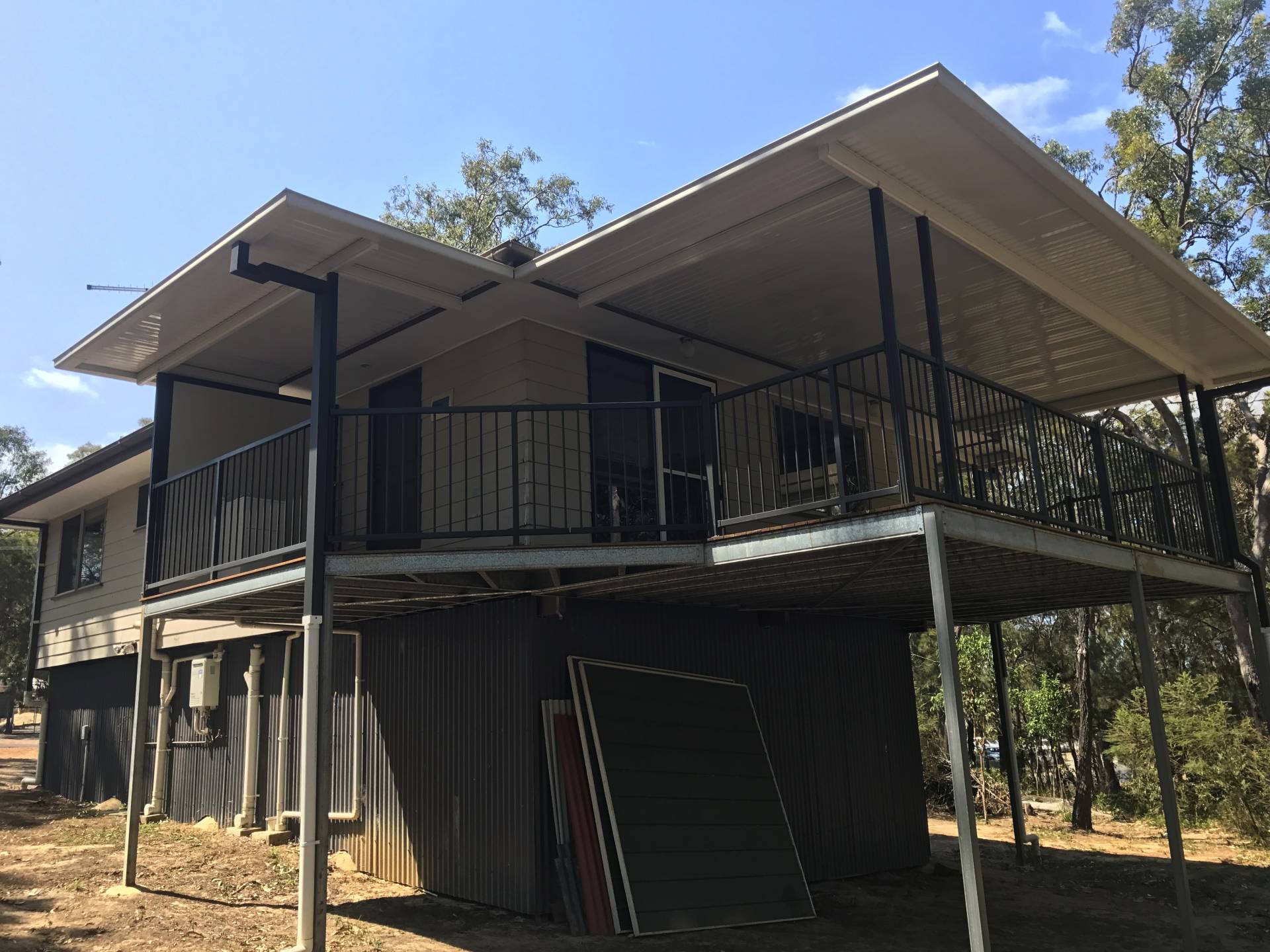 26 Southsea Tce, Macleay Island, Macleay Island - Thumbnail 4