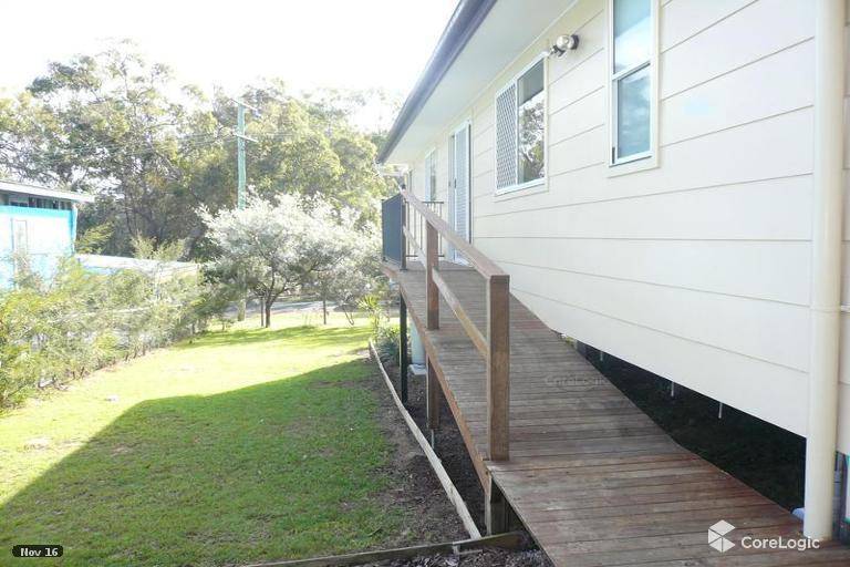 2 Morwong St, Macleay Island, Macleay Island - Thumbnail 5