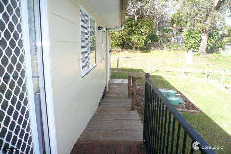 2 Morwong St, Macleay Island, Macleay Island - Thumbnail 4