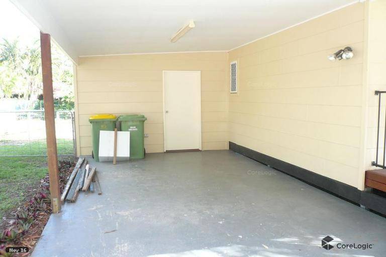 2 Morwong St, Macleay Island, Macleay Island - Thumbnail 6