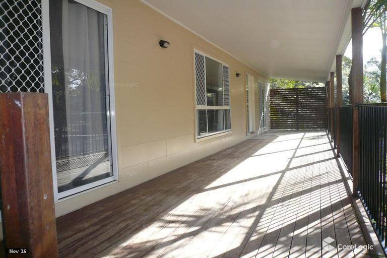 2 Morwong St, Macleay Island, Macleay Island - Thumbnail 3