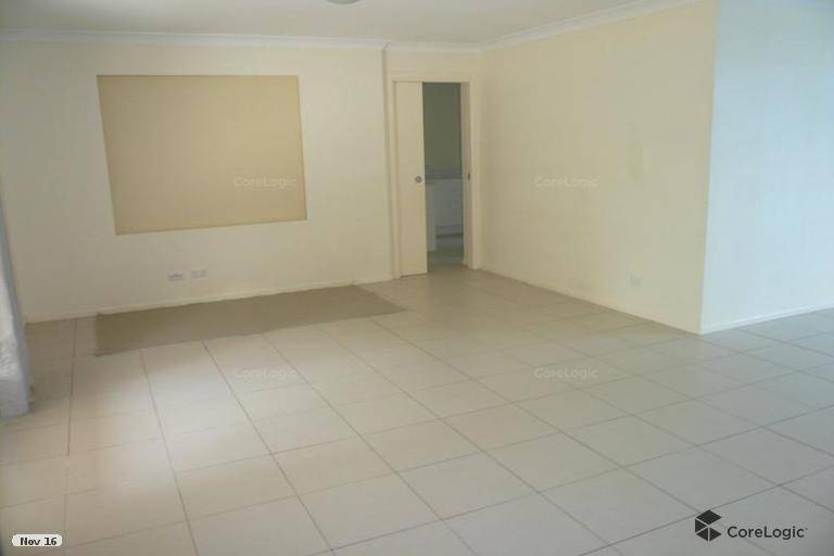 2 Morwong St, Macleay Island, Macleay Island - Thumbnail 8