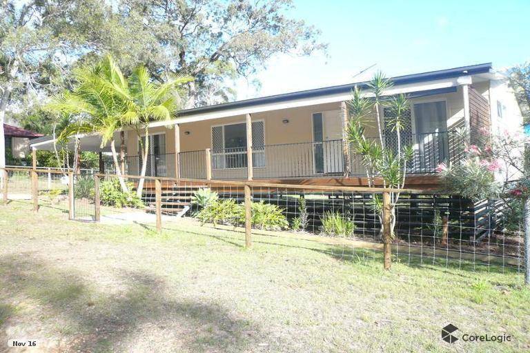 2 Morwong St, Macleay Island, Macleay Island - Thumbnail 2