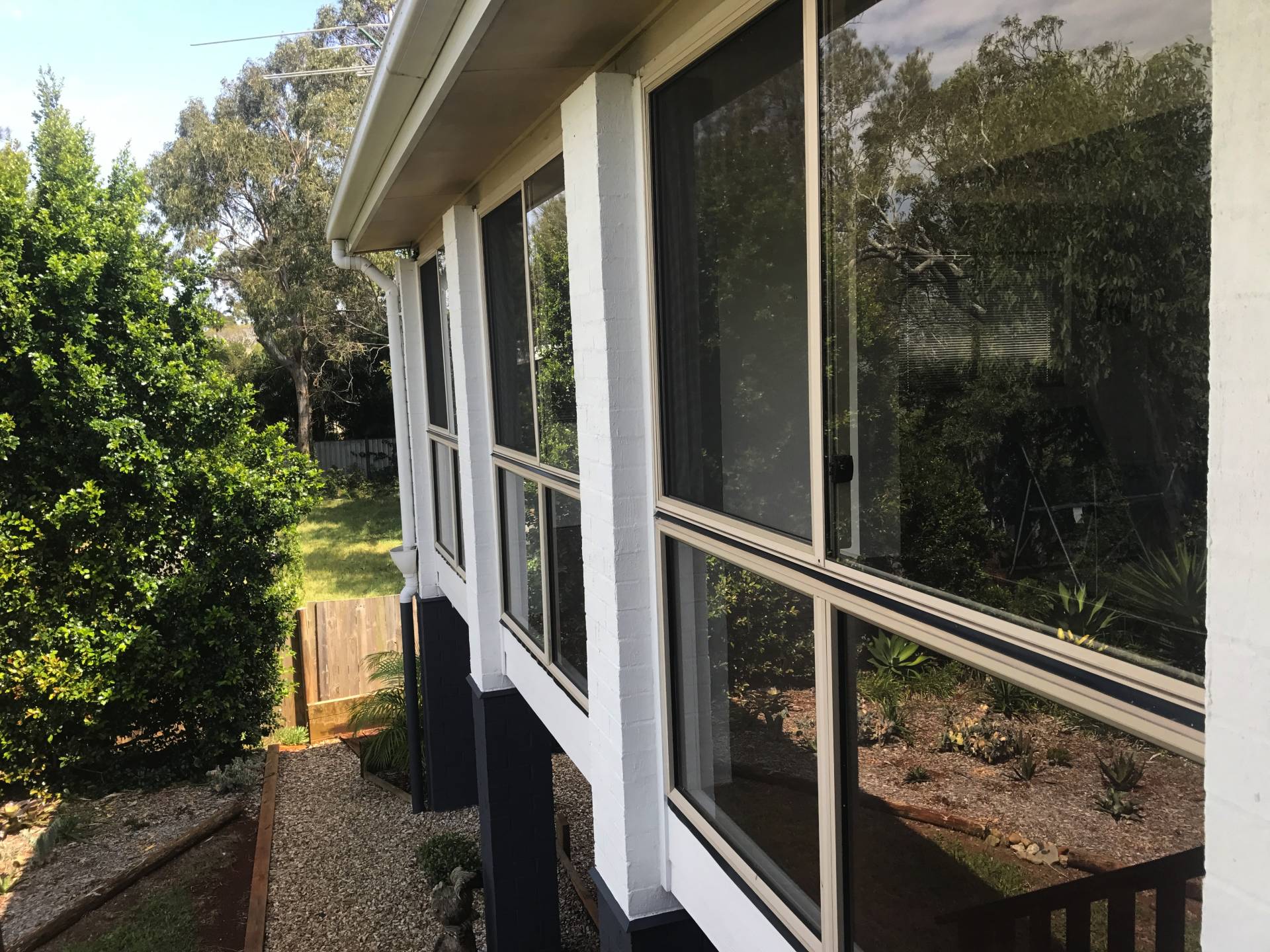 70 Western Rd, Macleay Island, Macleay Island - Thumbnail 4