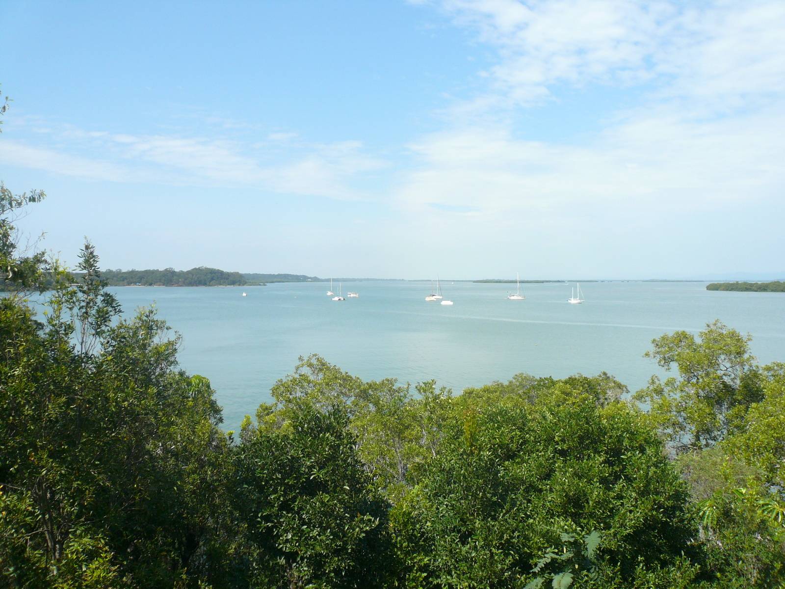 70 Western Rd, Macleay Island, Macleay Island - Thumbnail 2