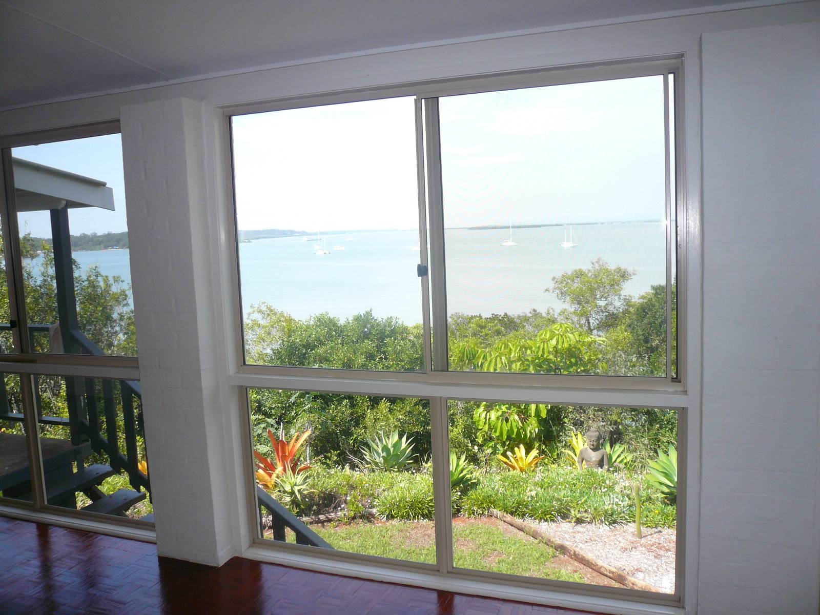 70 Western Rd, Macleay Island, Macleay Island - Thumbnail 3