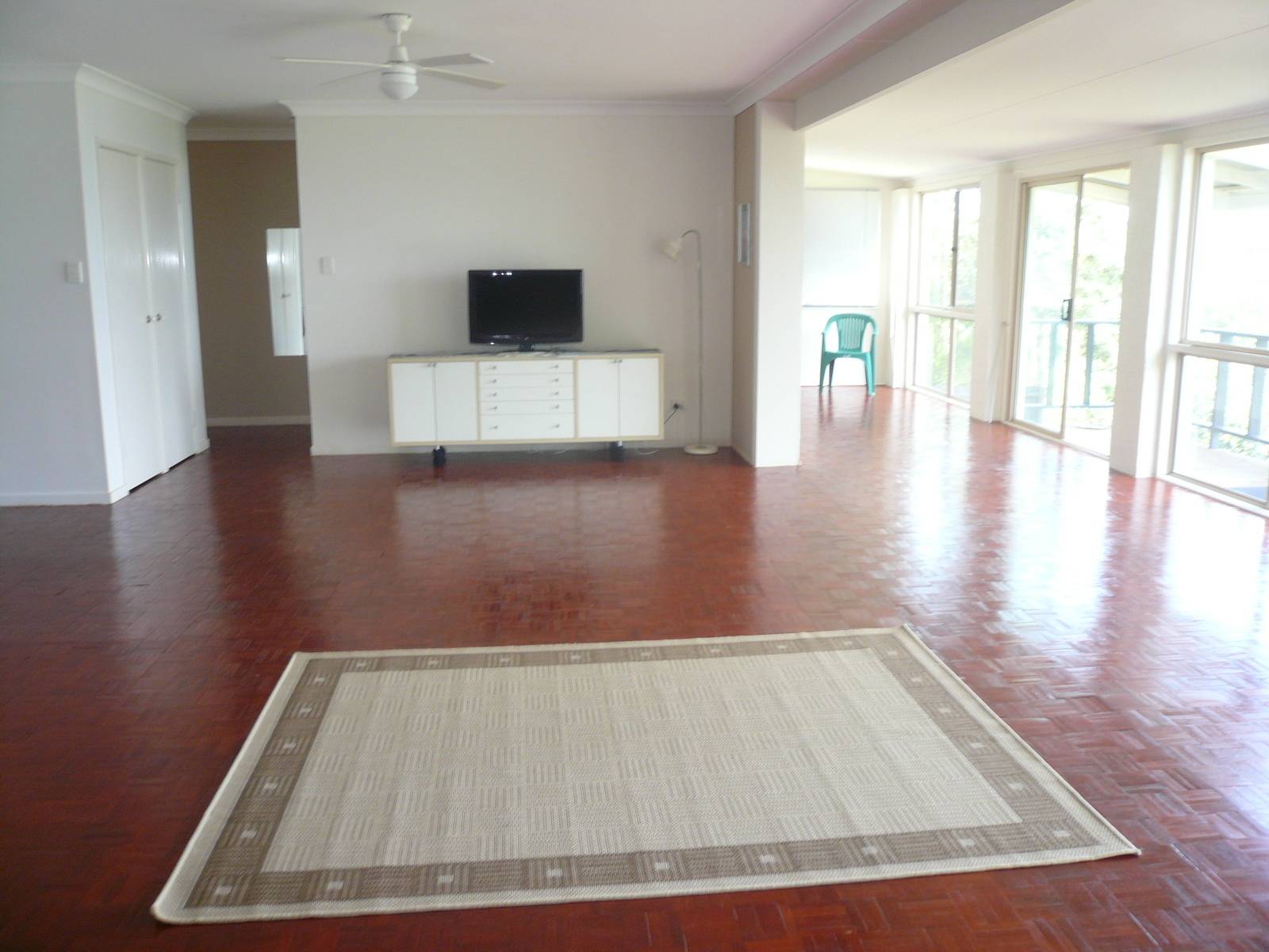 70 Western Rd, Macleay Island, Macleay Island - Thumbnail 7
