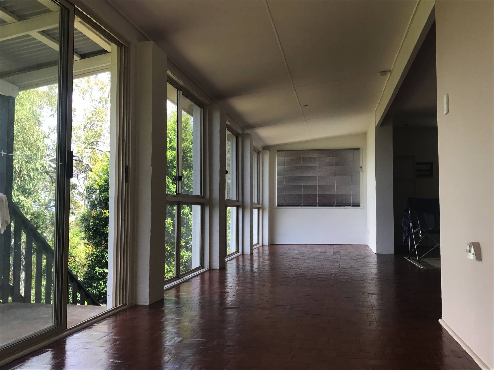 70 Western Rd, Macleay Island, Macleay Island - Thumbnail 8