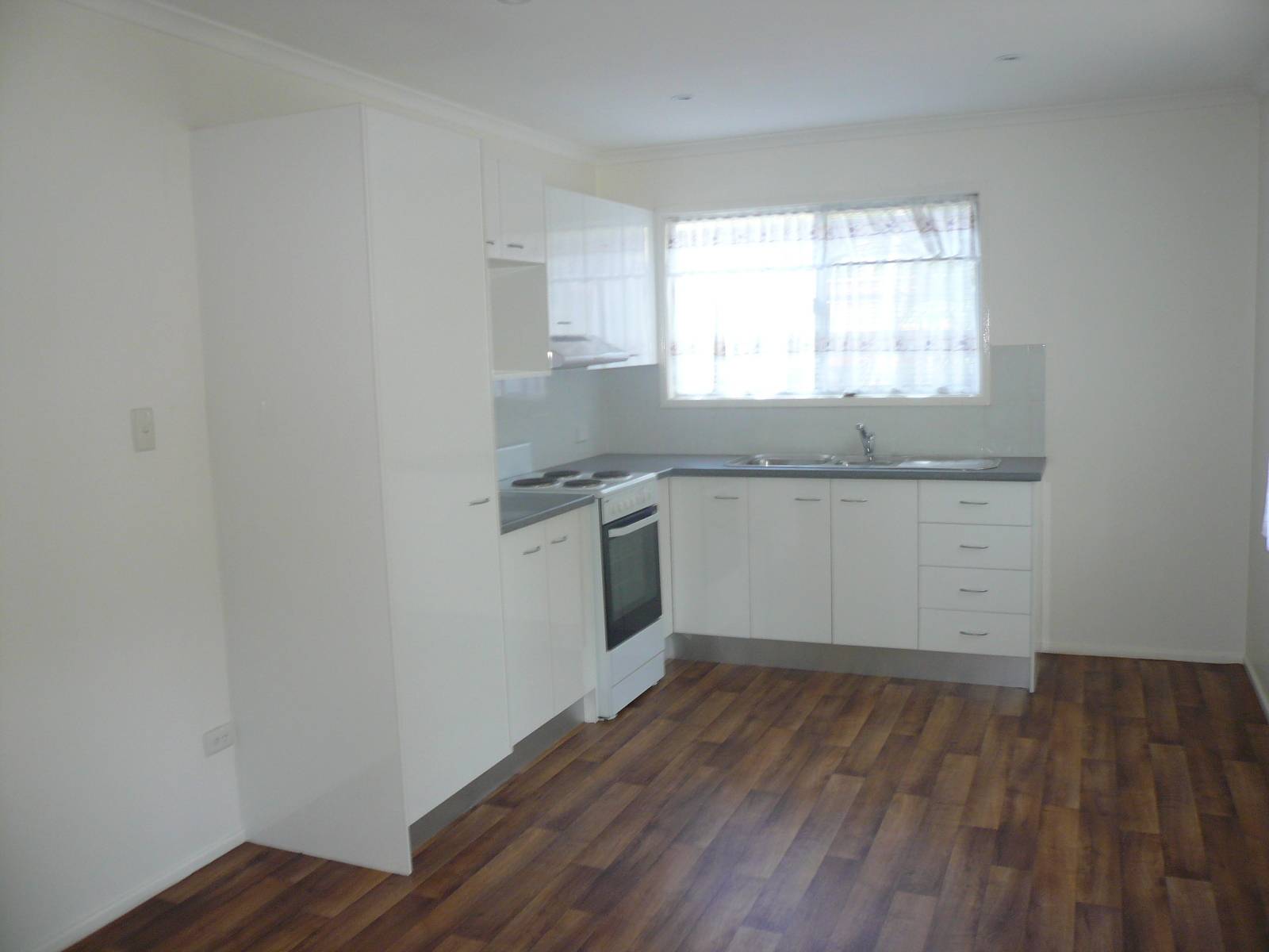 8 William Street, Macleay Island, Macleay Island - Thumbnail 3