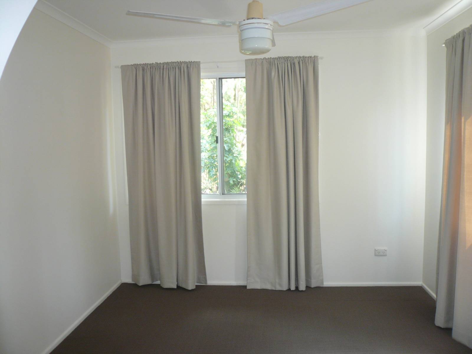 8 William Street, Macleay Island, Macleay Island - Thumbnail 7