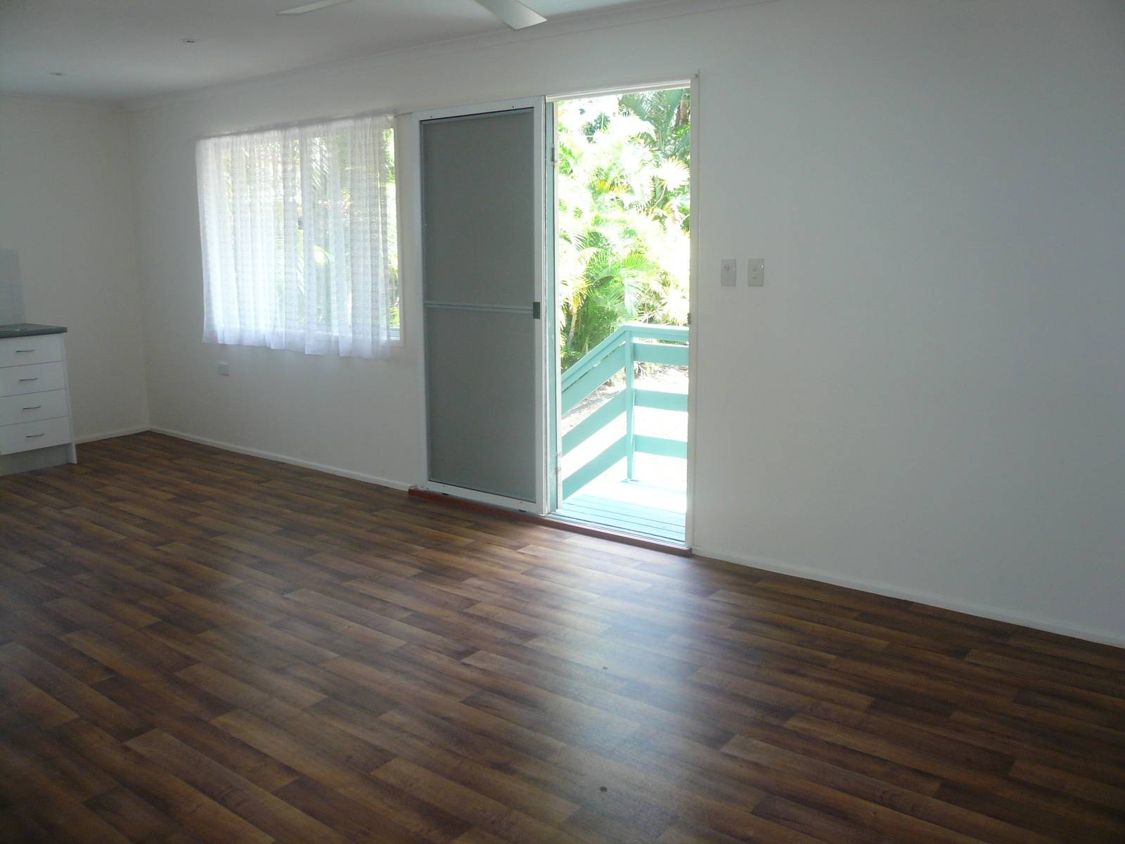 8 William Street, Macleay Island, Macleay Island - Thumbnail 6