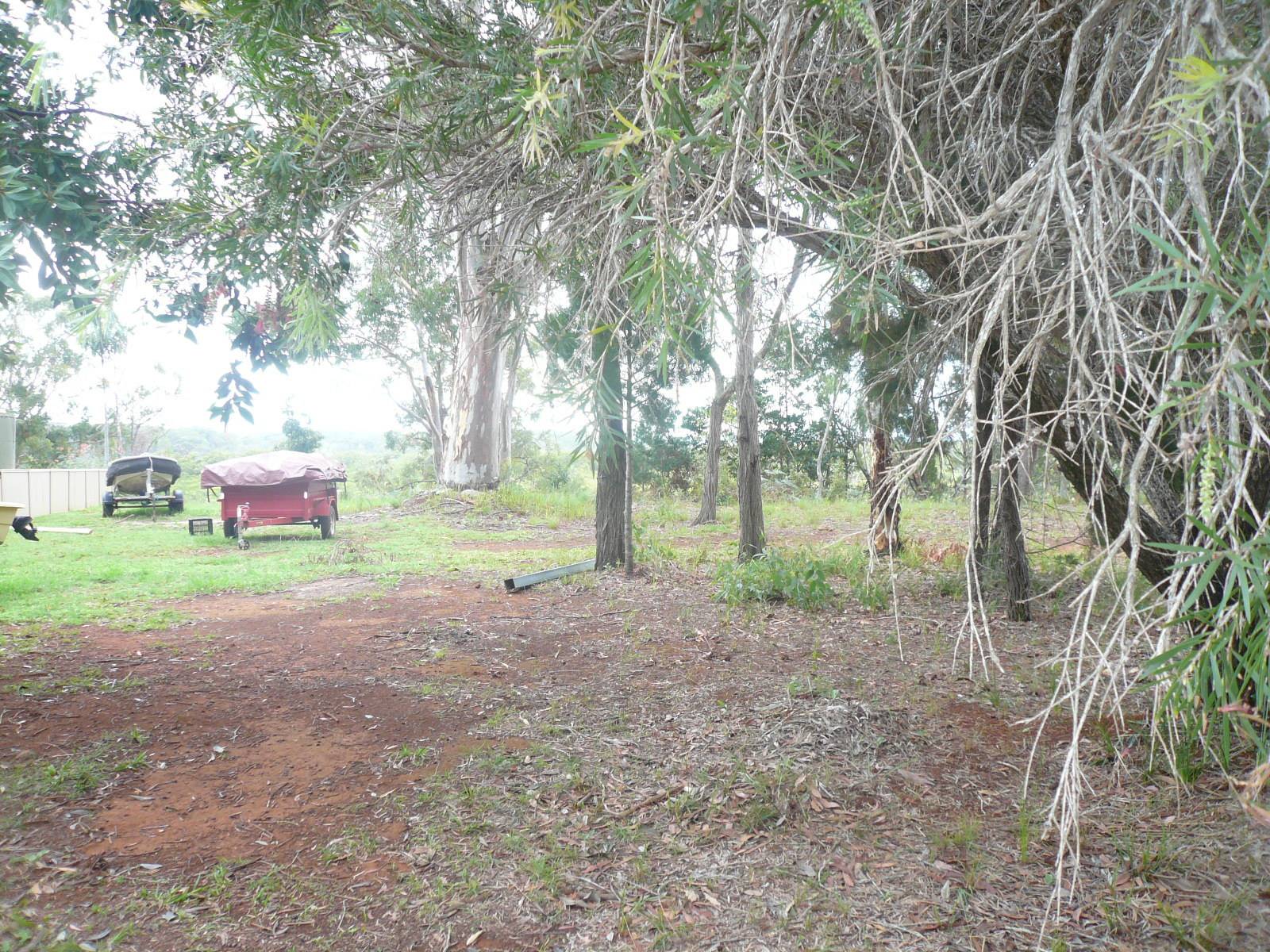 56 Treasure Island Ave, Karragarra Island, Karragarra Island - Thumbnail 2