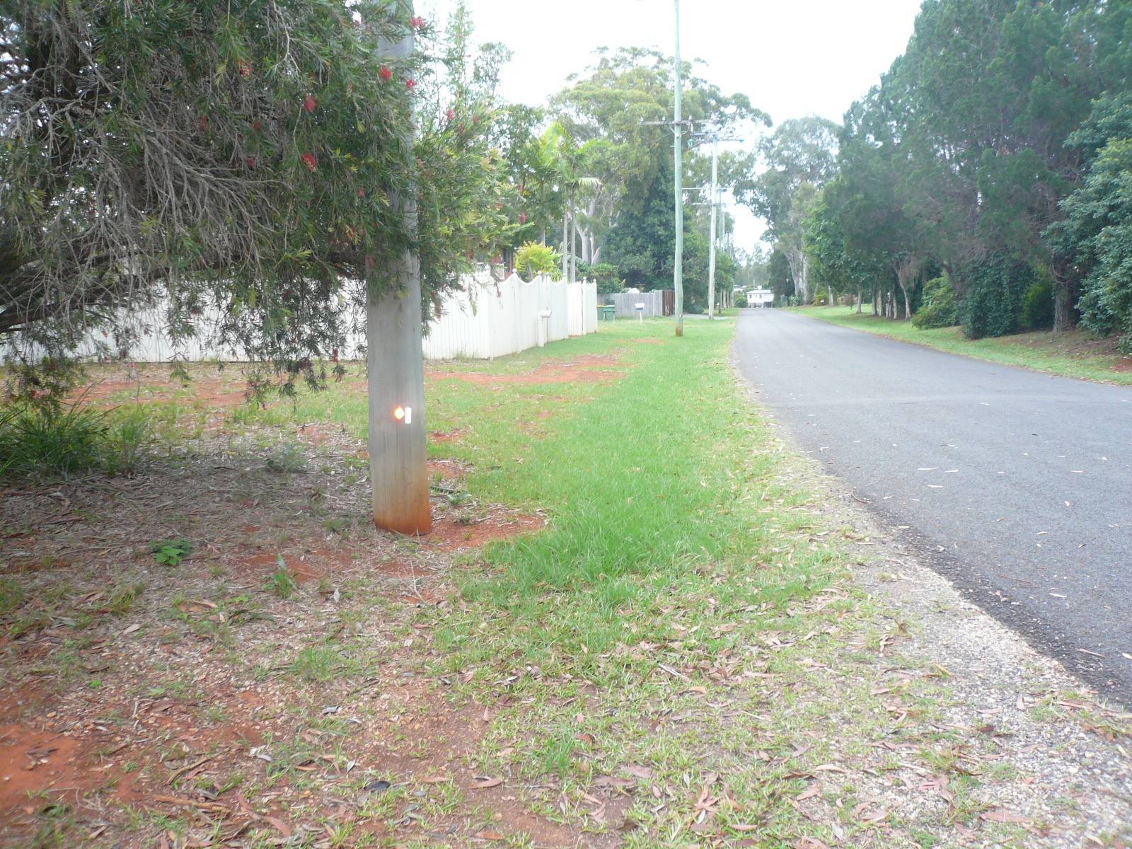56 Treasure Island Ave, Karragarra Island, Karragarra Island - Thumbnail 7