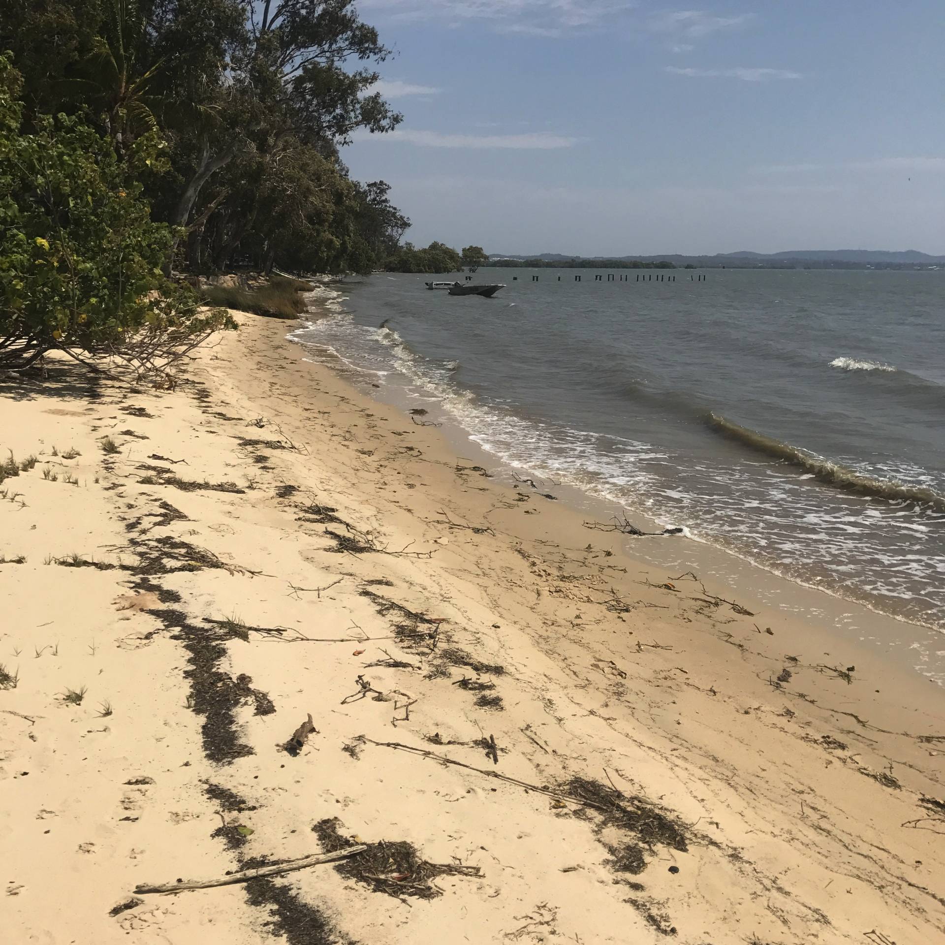 71 Coast Rd, Macleay Island, Macleay Island - Thumbnail 5