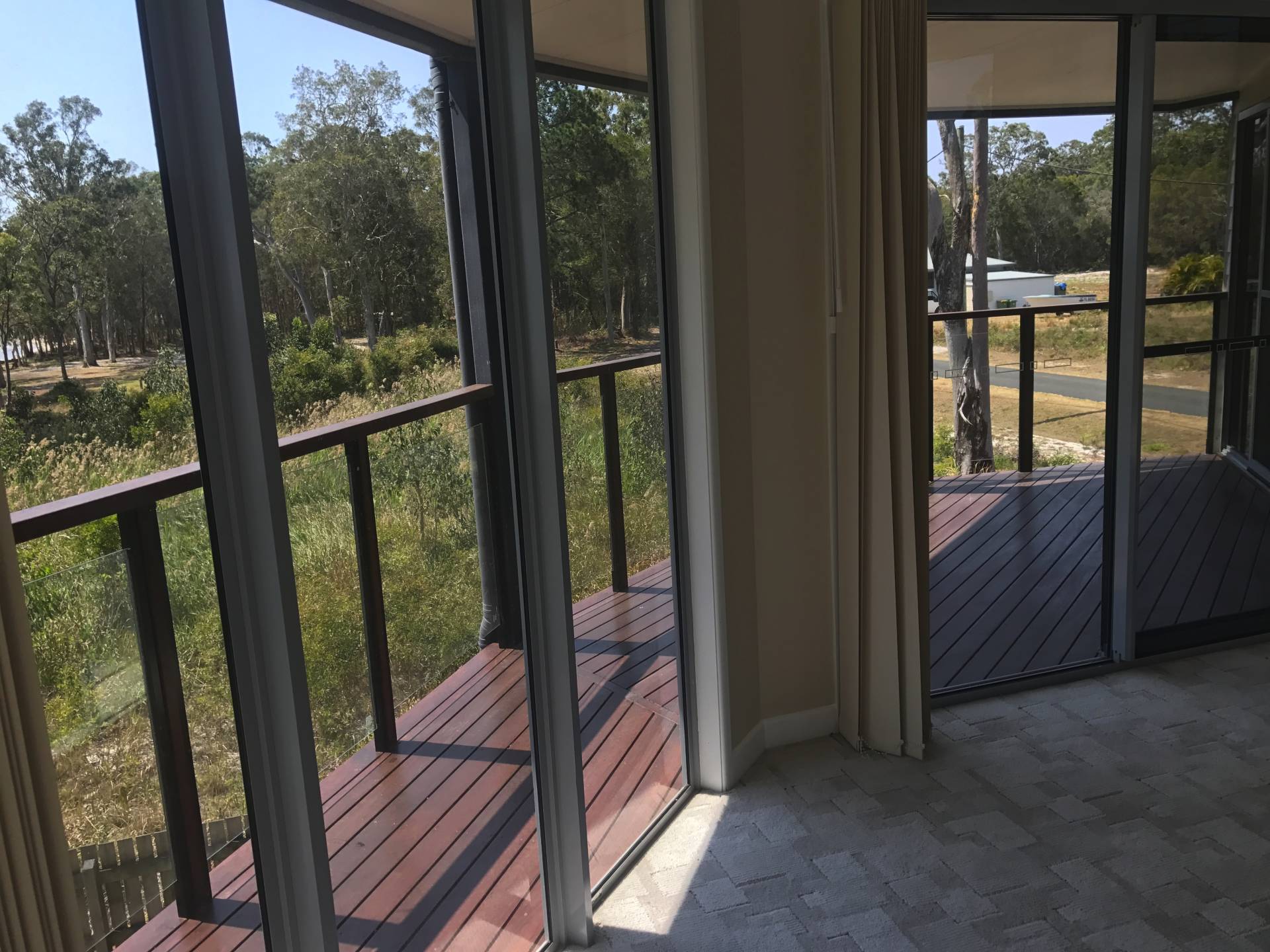 71 Coast Rd, Macleay Island, Macleay Island - Thumbnail 8