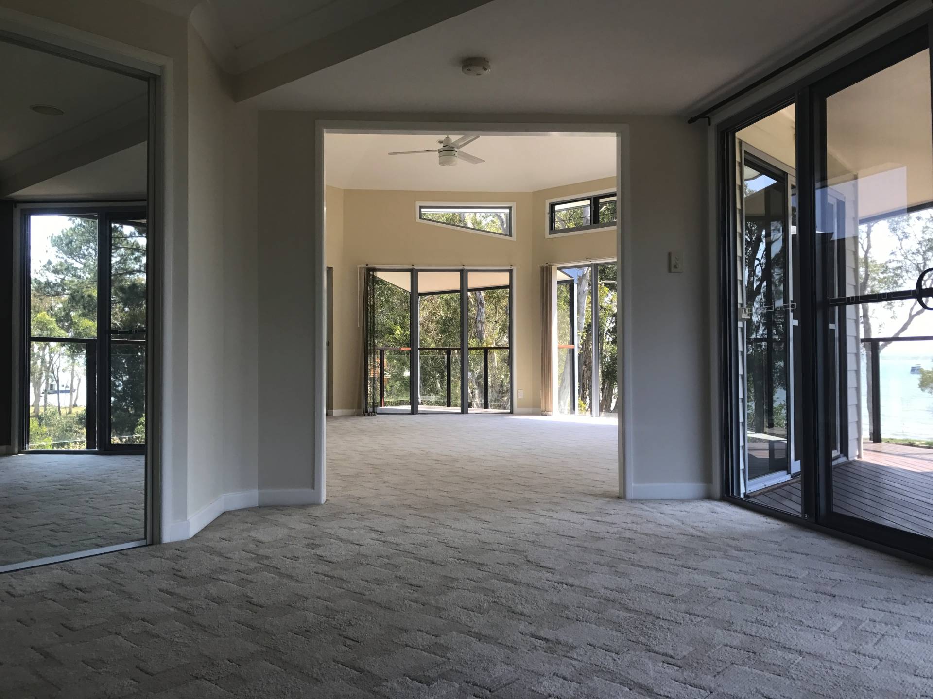 71 Coast Rd, Macleay Island, Macleay Island - Thumbnail 4