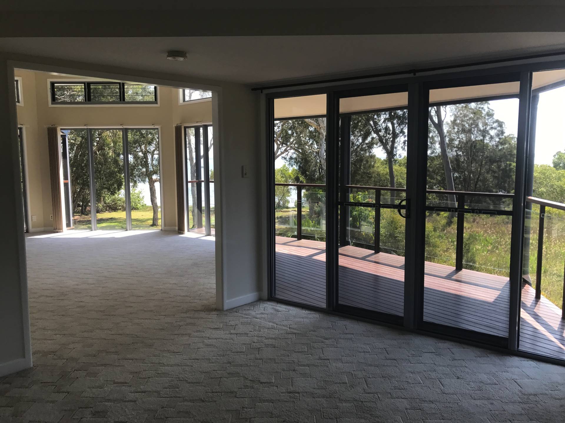 71 Coast Rd, Macleay Island, Macleay Island - Thumbnail 6