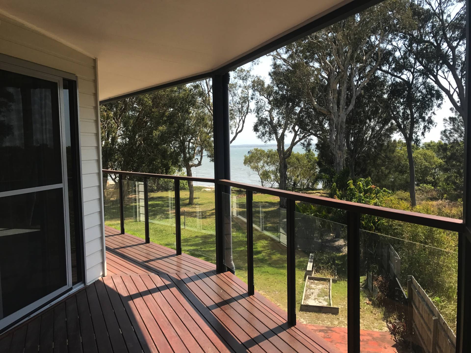 71 Coast Rd, Macleay Island, Macleay Island - Thumbnail 7