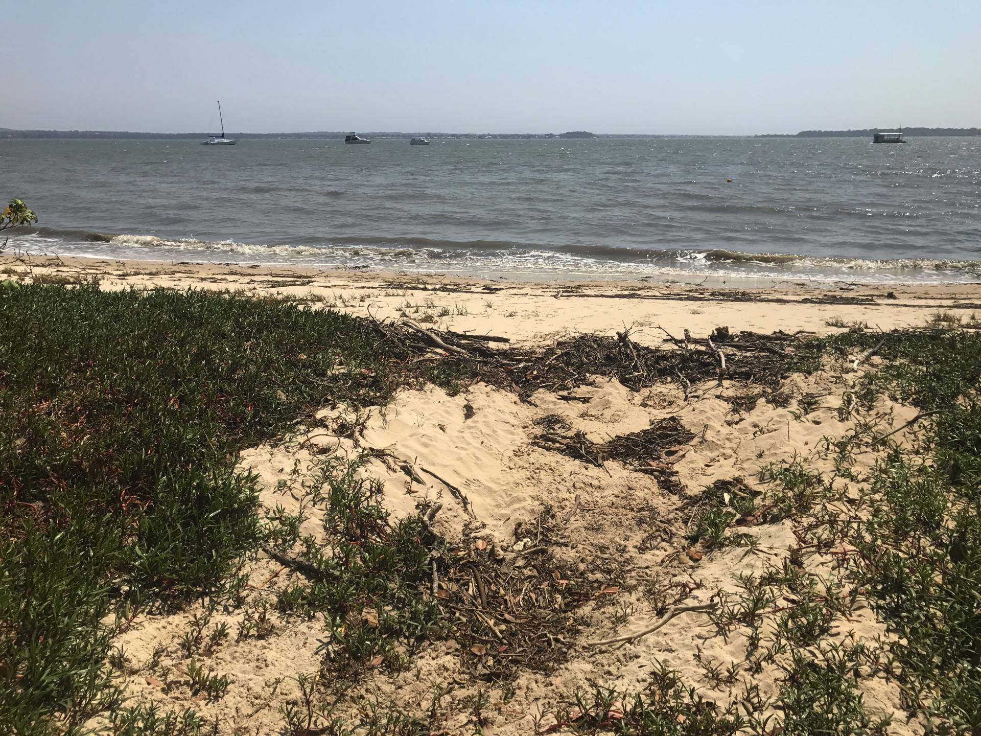 71 Coast Rd, Macleay Island, Macleay Island - Thumbnail 3