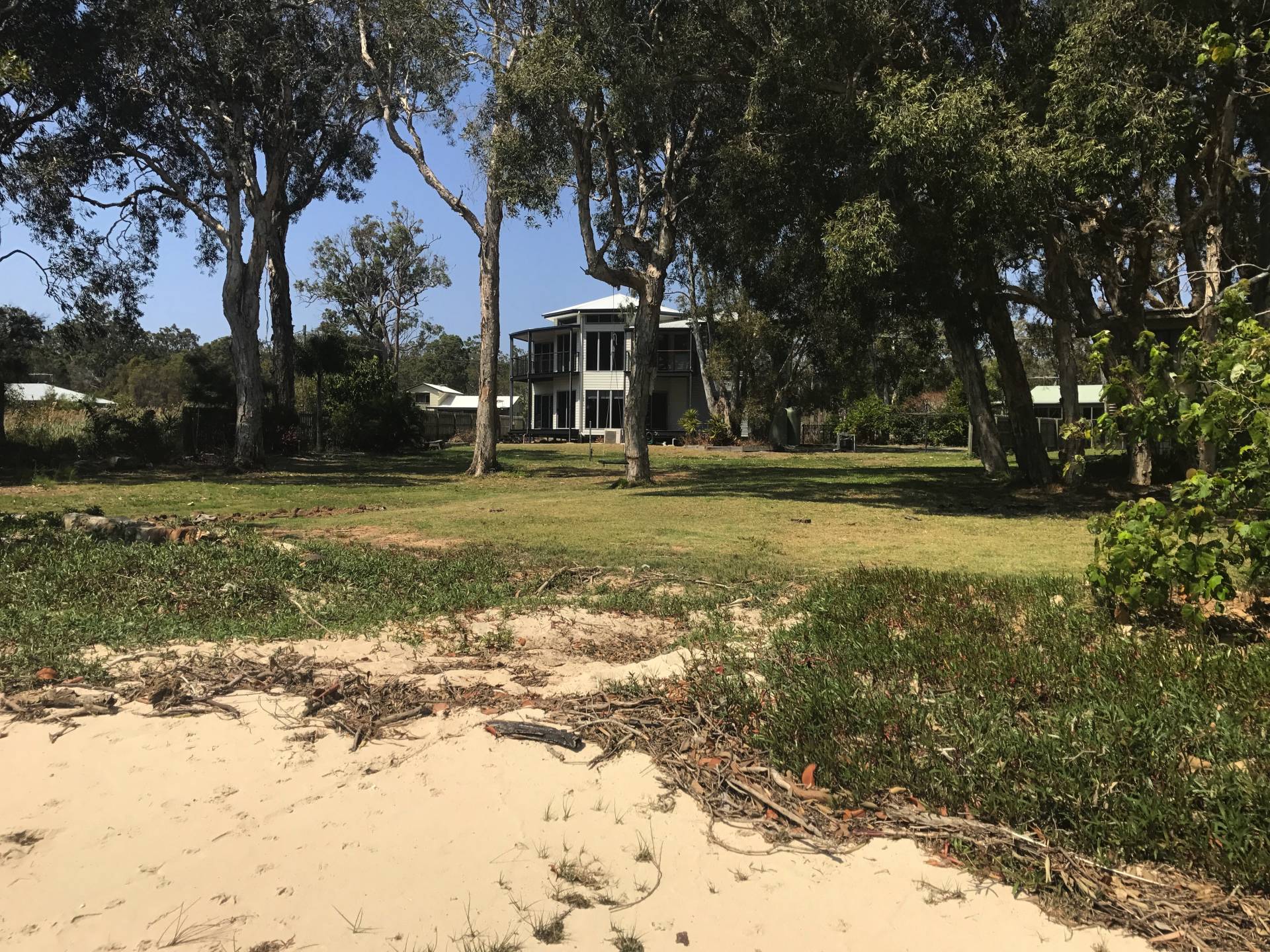 71 Coast Rd, Macleay Island, Macleay Island - Thumbnail 2