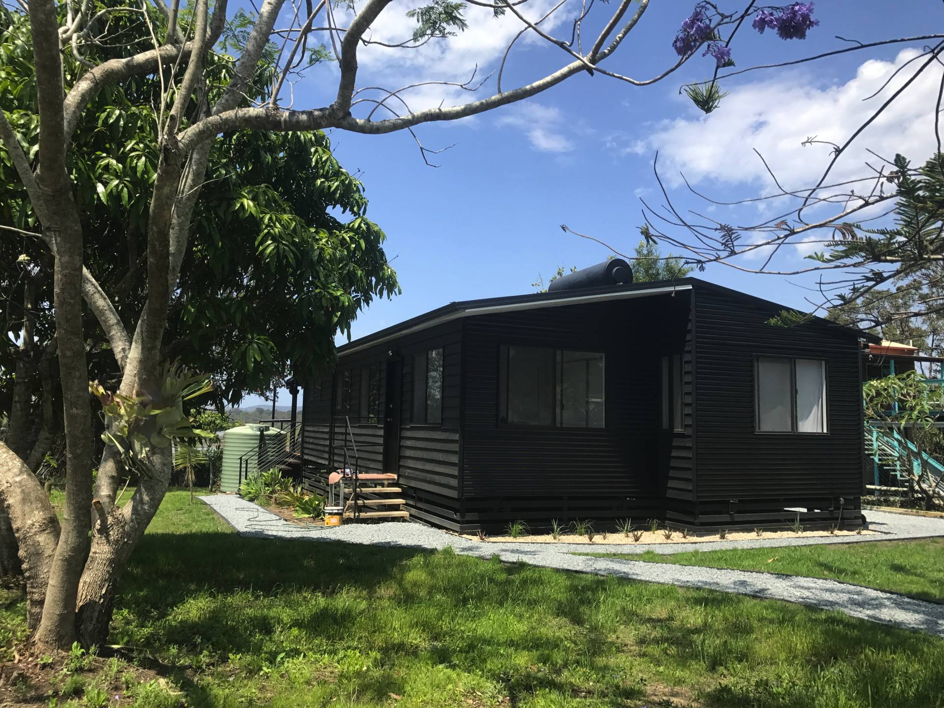10 Keith St, Macleay Island, Macleay Island - Thumbnail 4