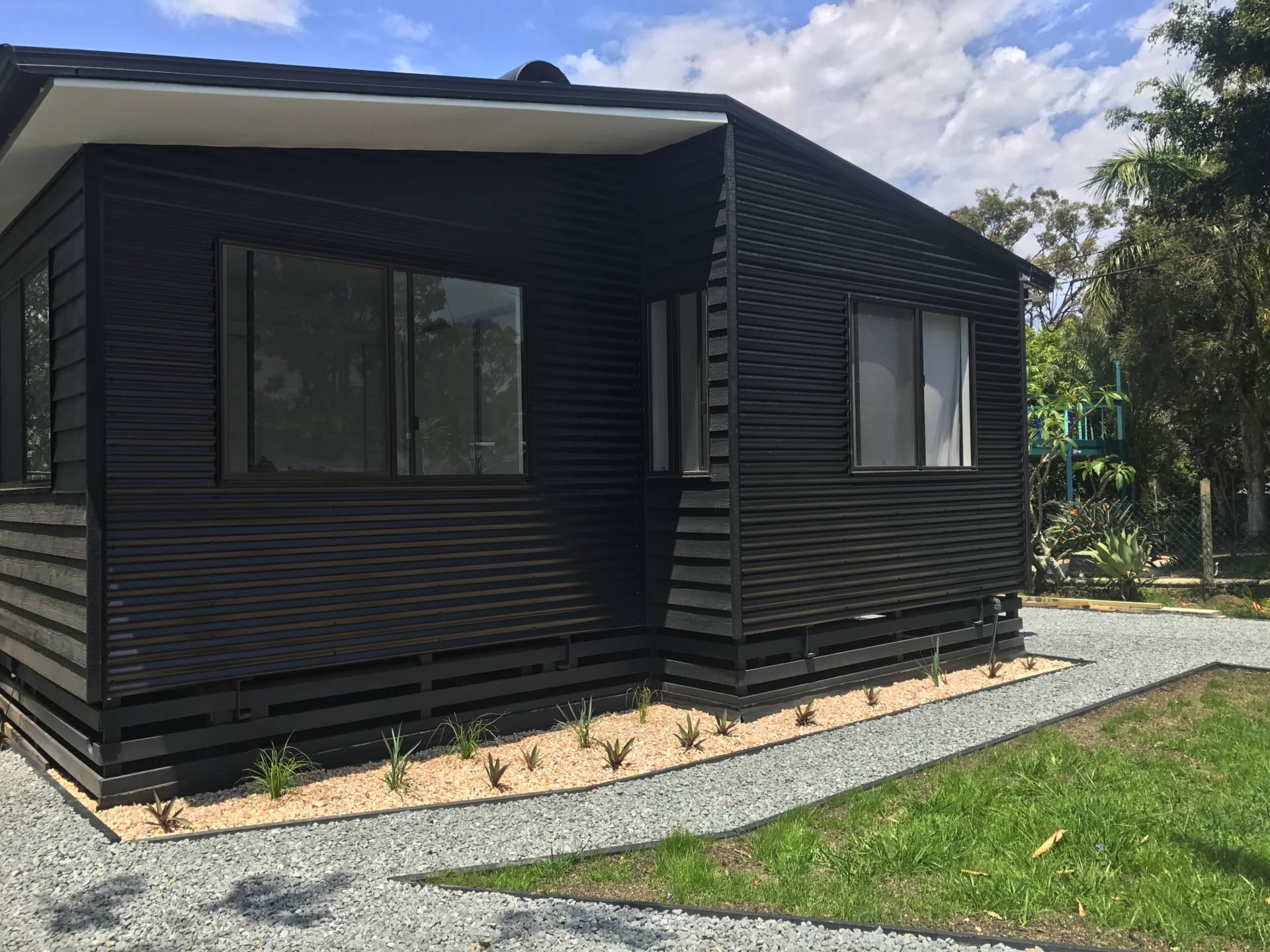 10 Keith St, Macleay Island, Macleay Island - Thumbnail 2