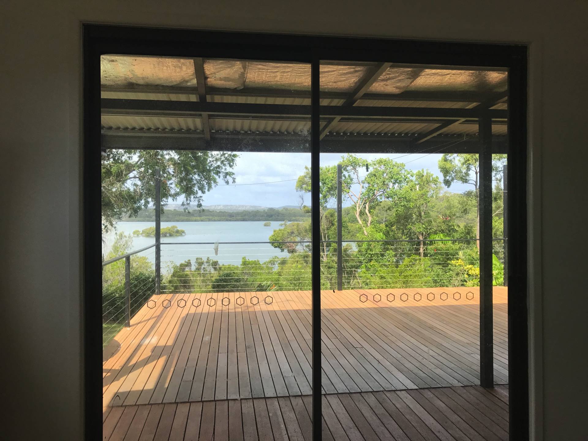 10 Keith St, Macleay Island, Macleay Island - Thumbnail 5