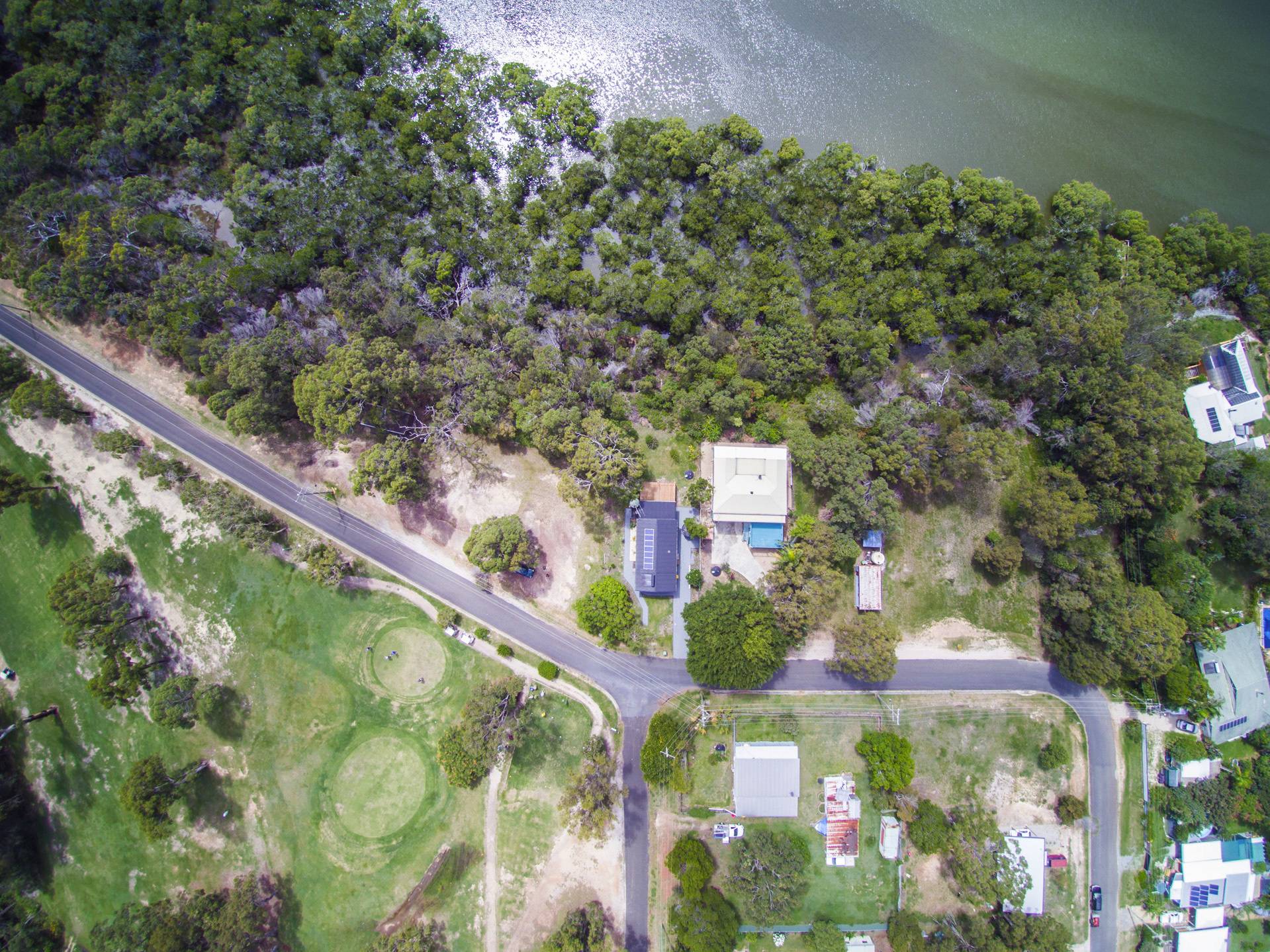 10 Keith St, Macleay Island, Macleay Island - Thumbnail 3