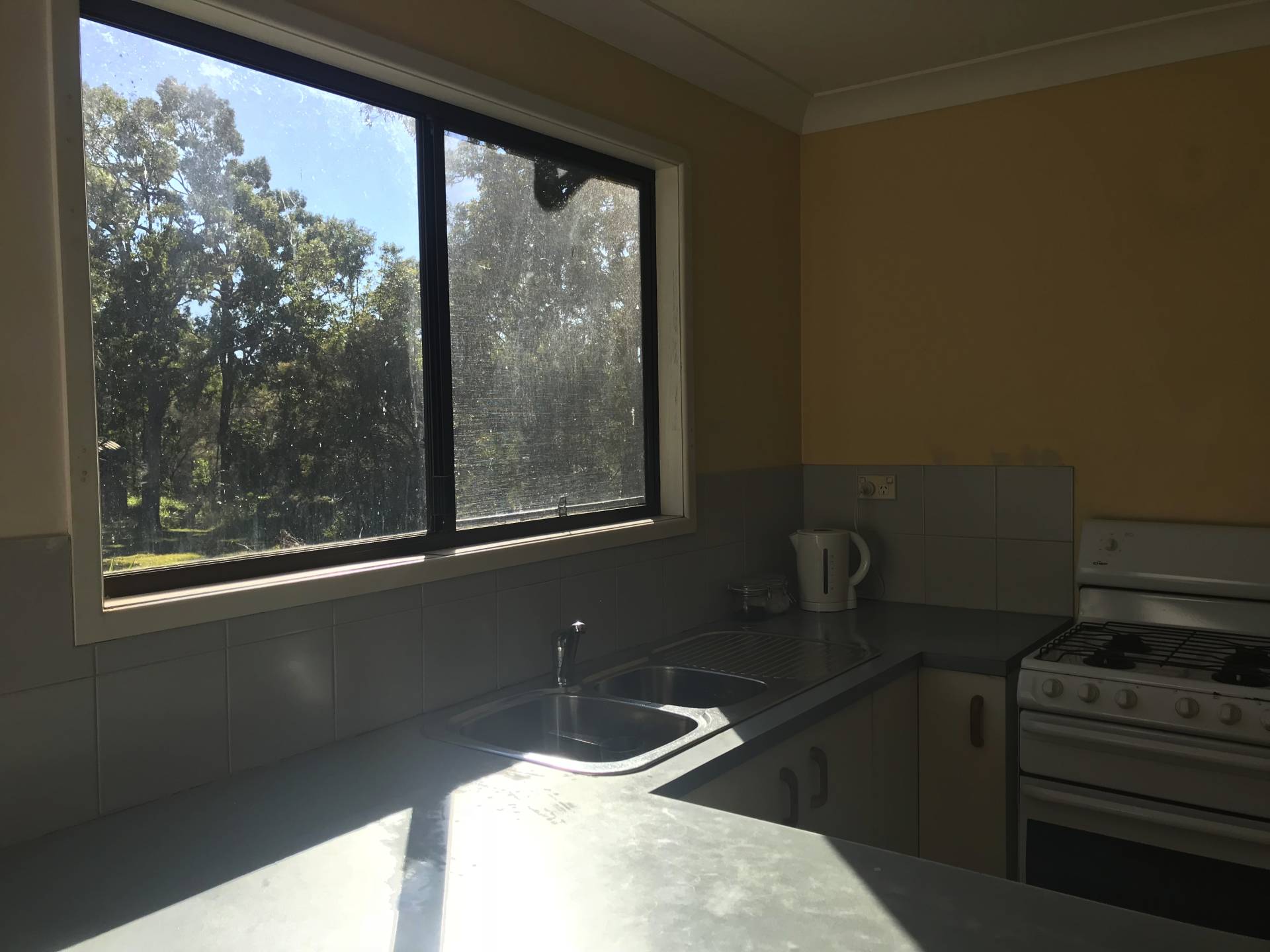 10 Keith St, Macleay Island, Macleay Island - Thumbnail 7