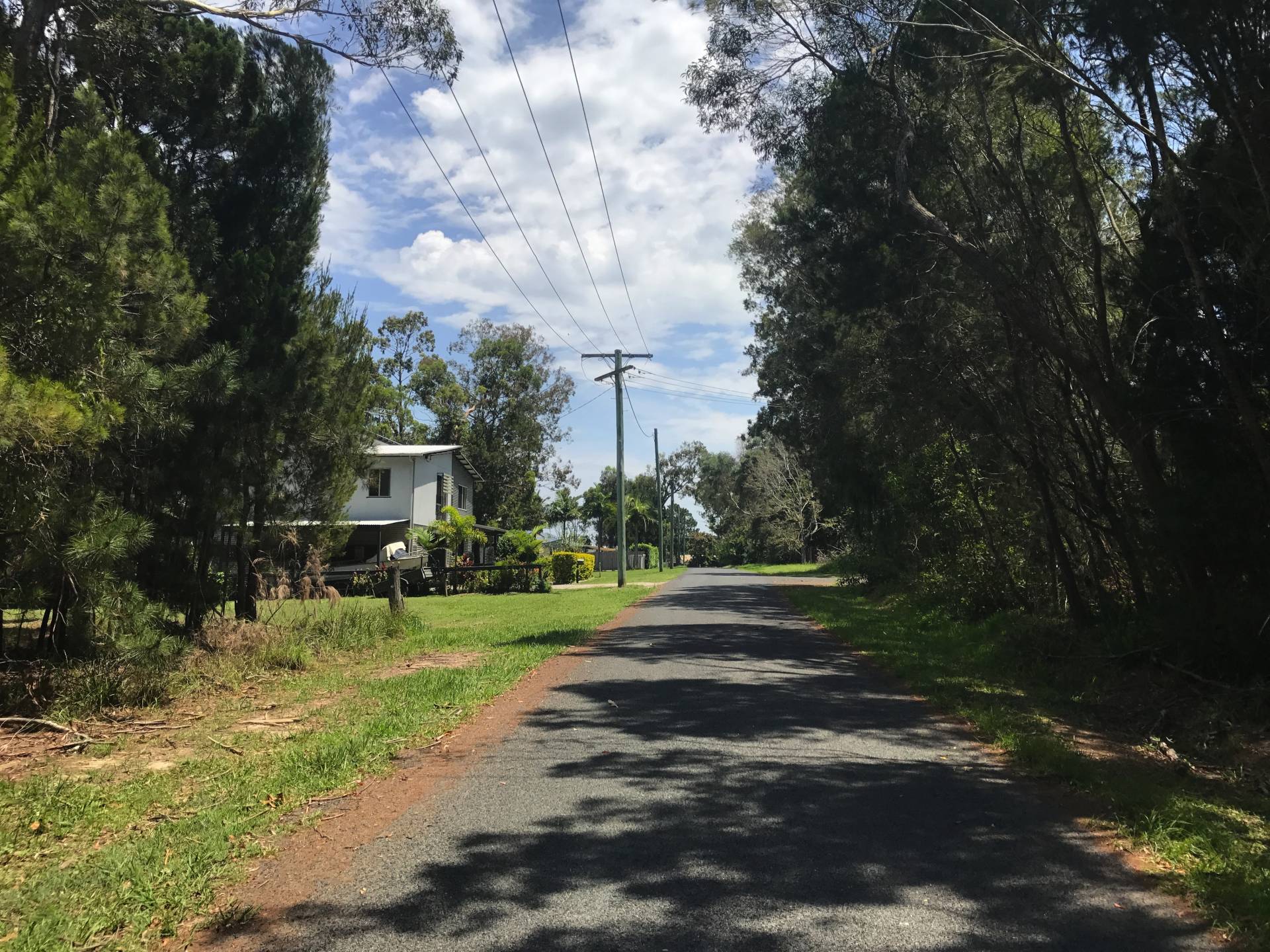 19 Arthur Street, Macleay Island, Macleay Island - Thumbnail 3