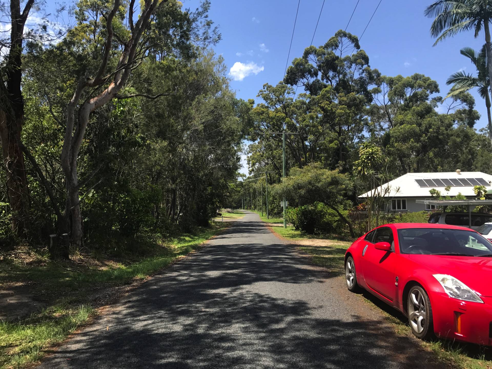19 Arthur Street, Macleay Island, Macleay Island - Thumbnail 4