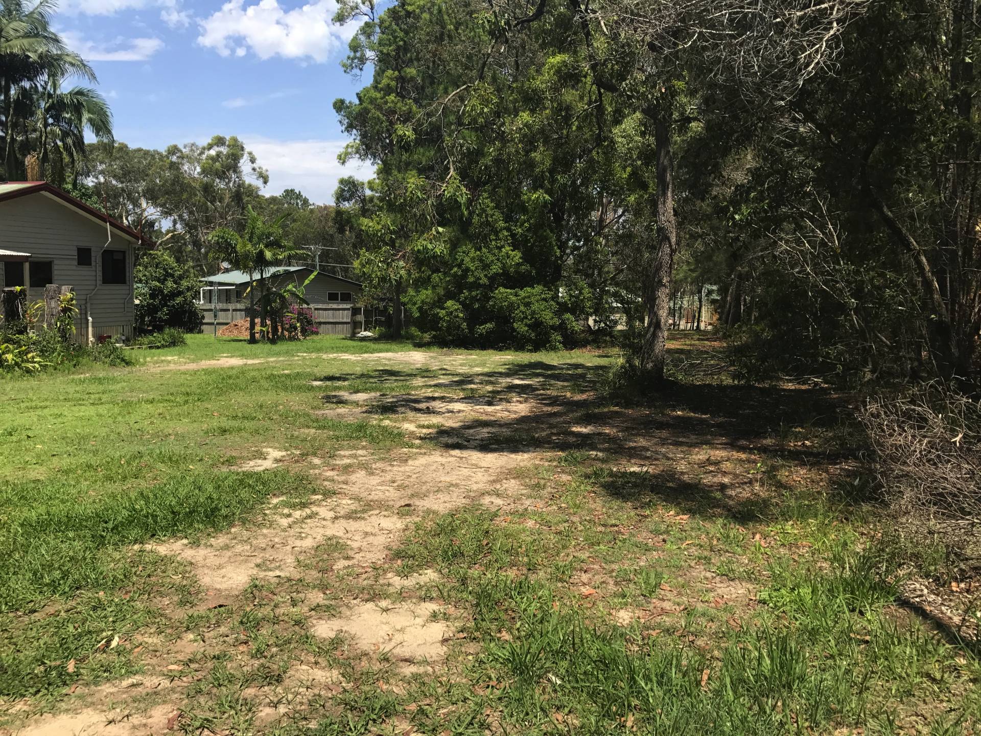 19 Arthur Street, Macleay Island, Macleay Island - Thumbnail 2