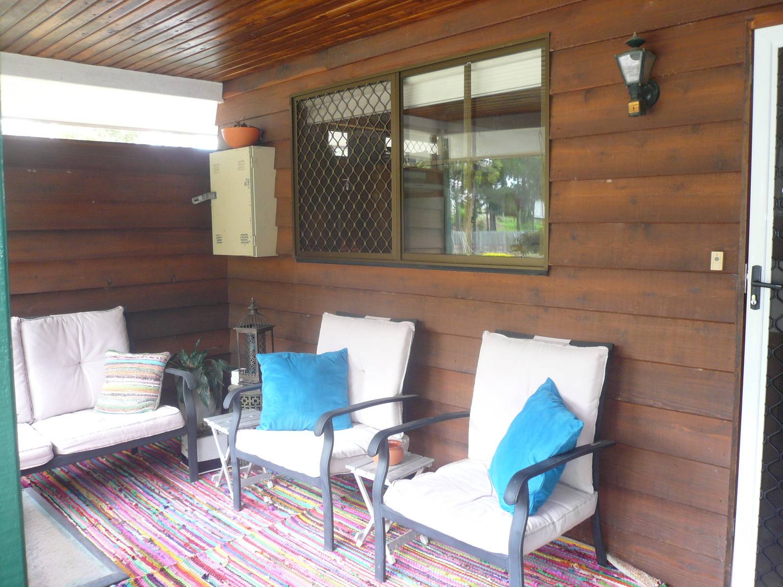 9 Attunga St, Macleay Island, Macleay Island - Thumbnail 3